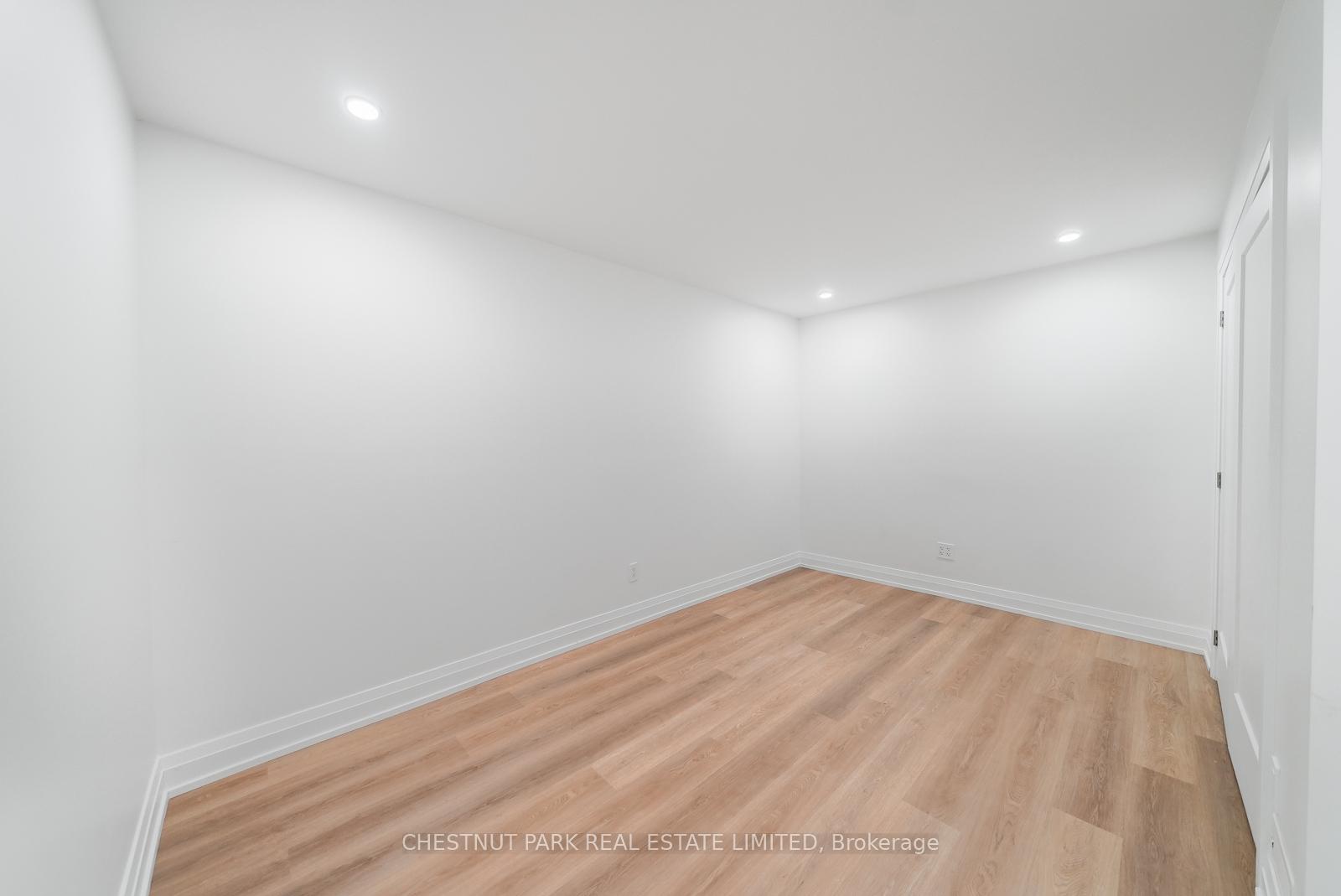 4 Bedroom Single Family Home/House's Image 24