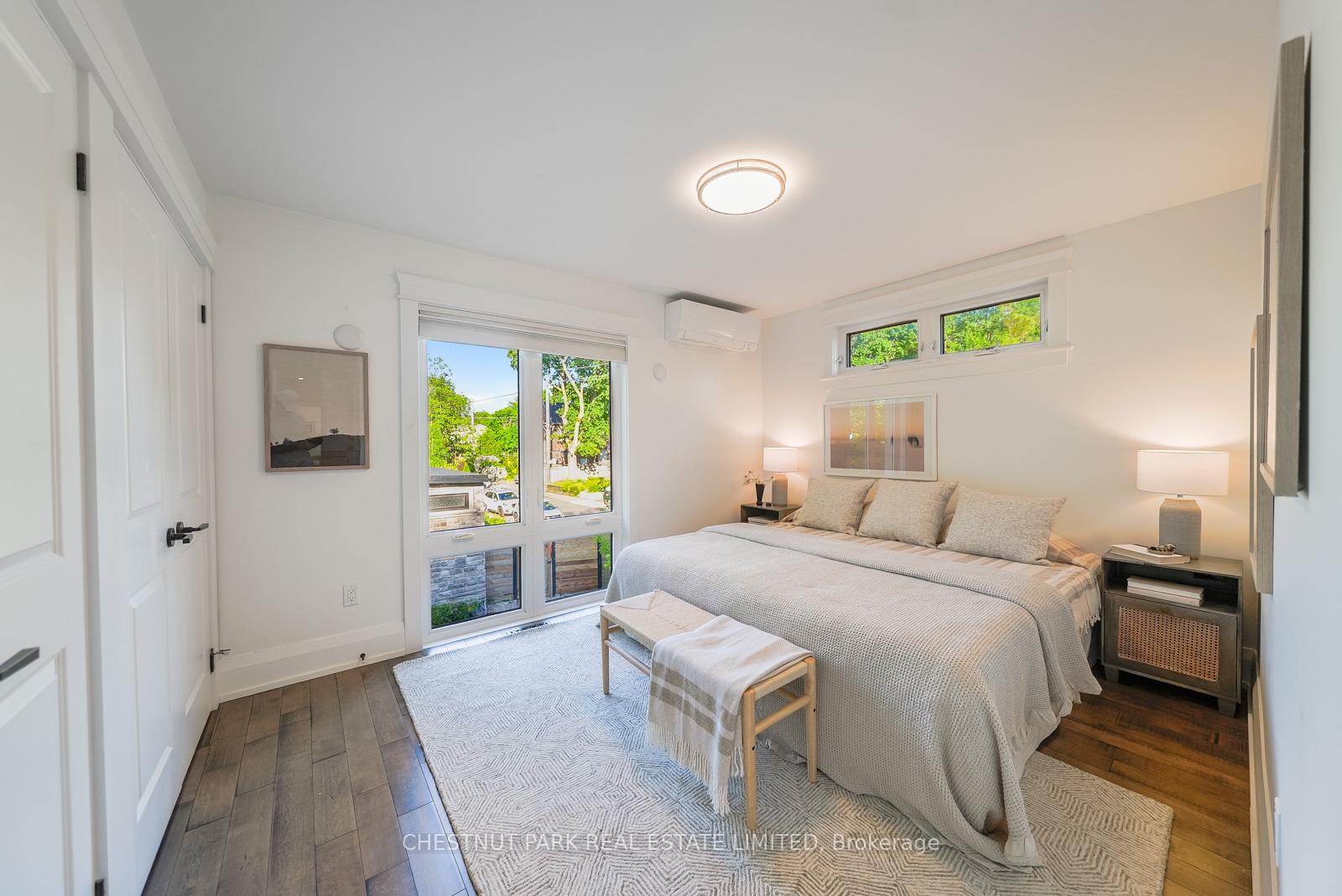 4 Bedroom Single Family Home/House's Image 12