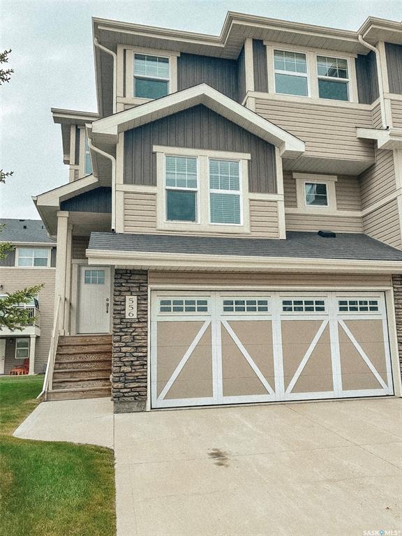 556 Pringle CRESCENT Saskatoon Saskatchewan Canada Sale residential Jesse Renneberg Realty Executives Saskatoon