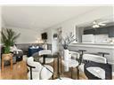 4 - 1350 LIMERIDGE Road E Hamilton Ontario Canada Sale residential   The Kazan Realty Group