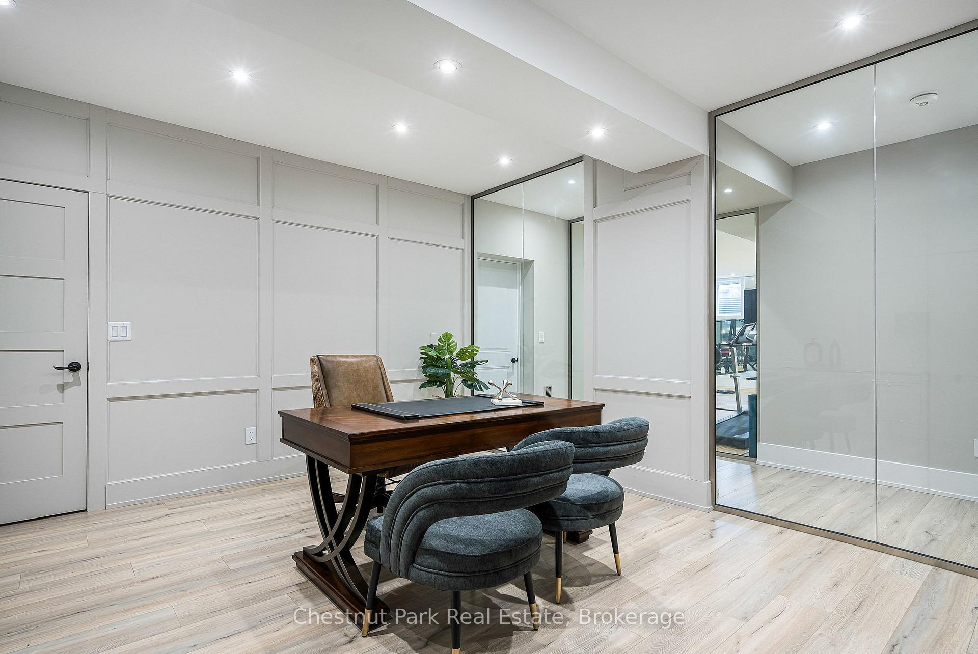 5 Bedroom Single Family Home/House's Image 30