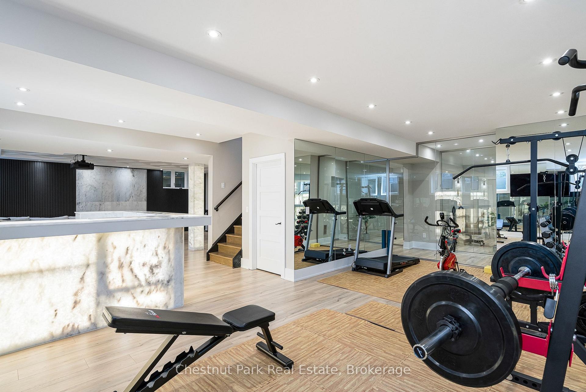 5 Bedroom Single Family Home/House's Image 29