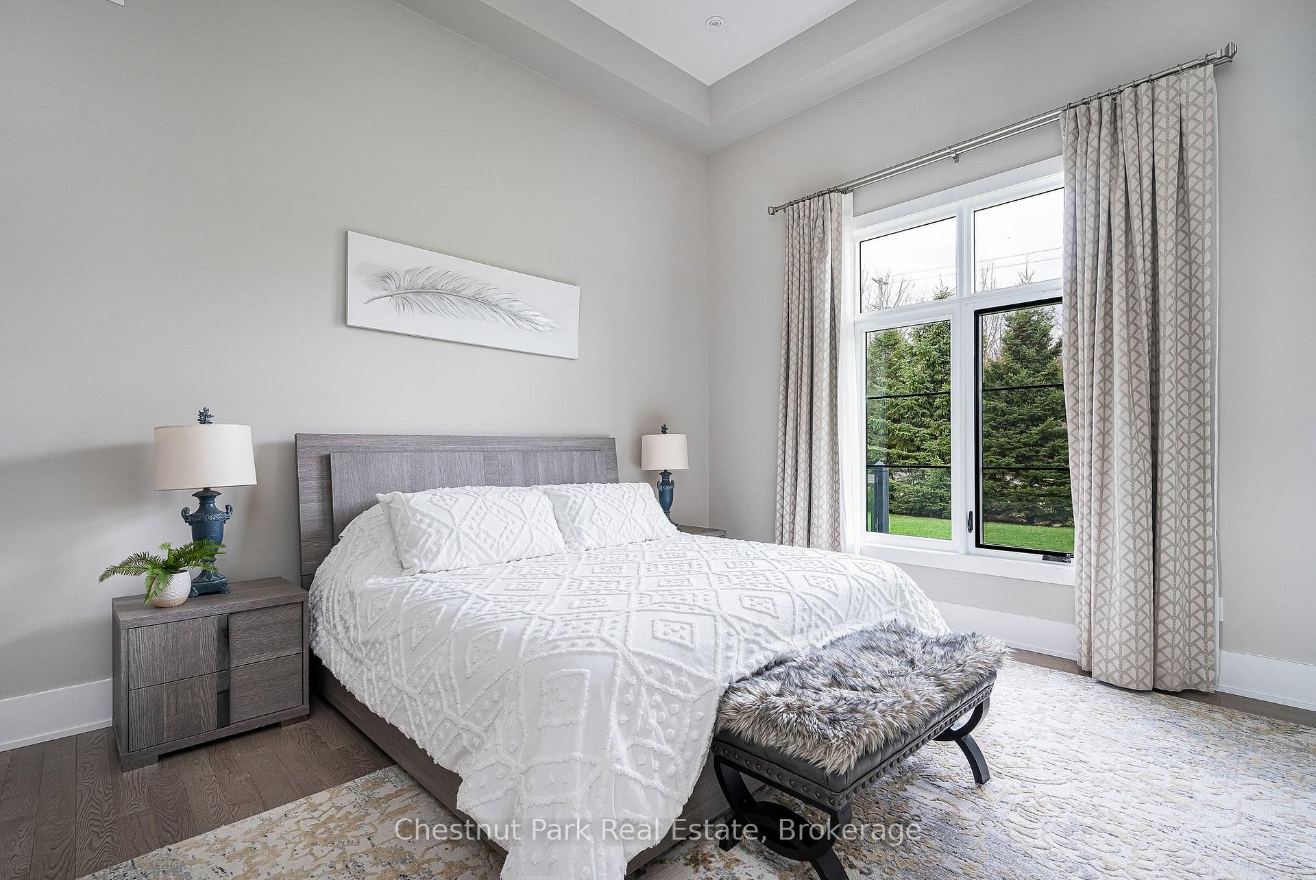 5 Bedroom Single Family Home/House's Image 21