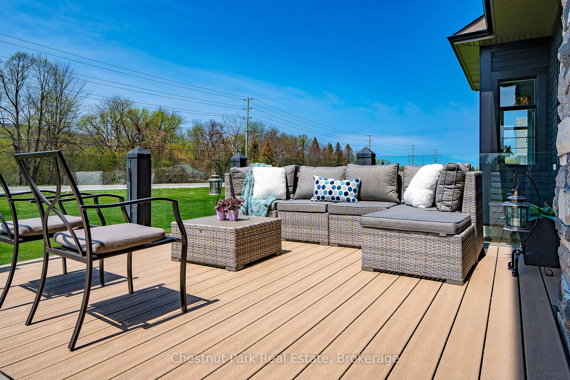 5 Bedroom Single Family Home/House's Image 41