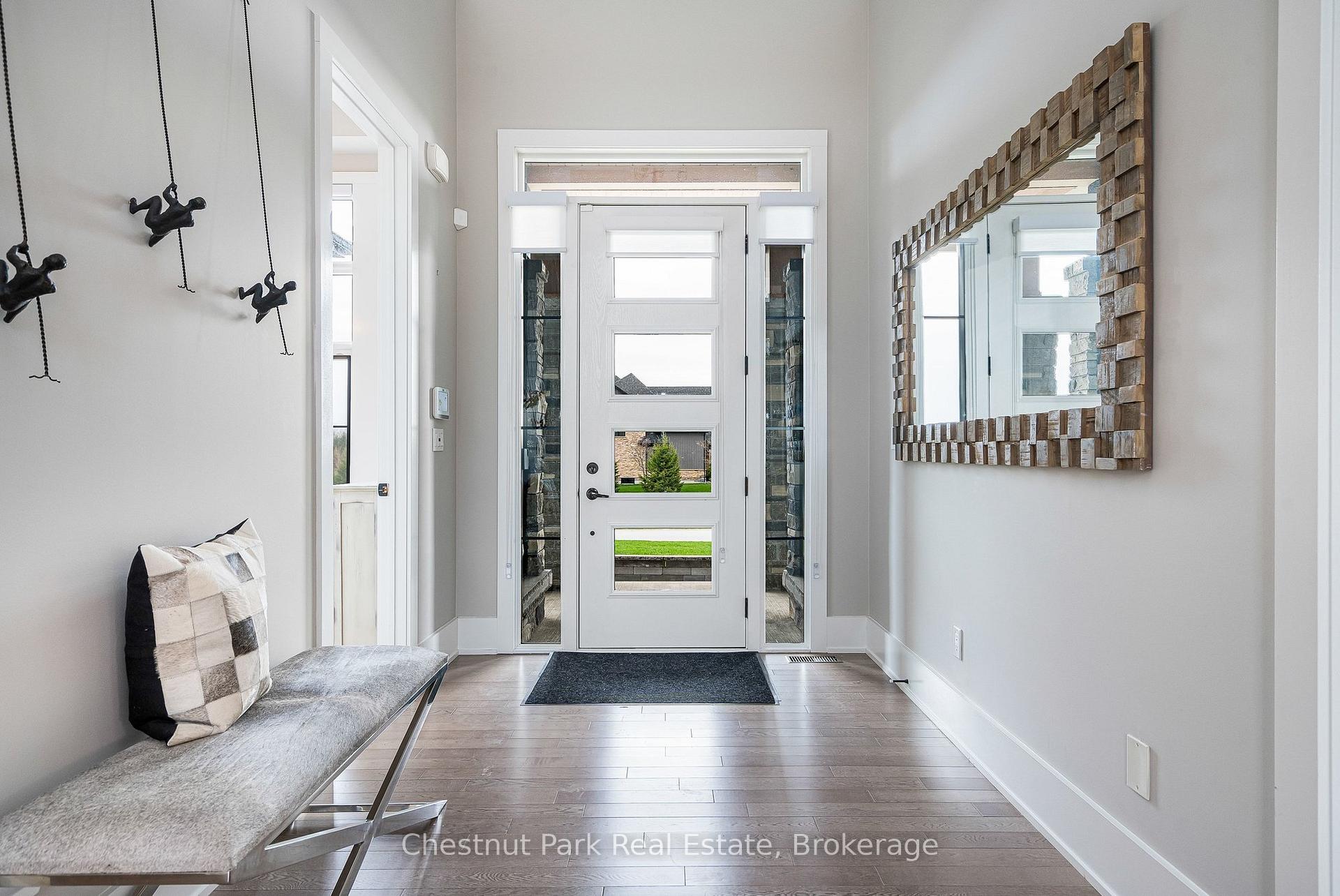 5 Bedroom Single Family Home/House's Image 4