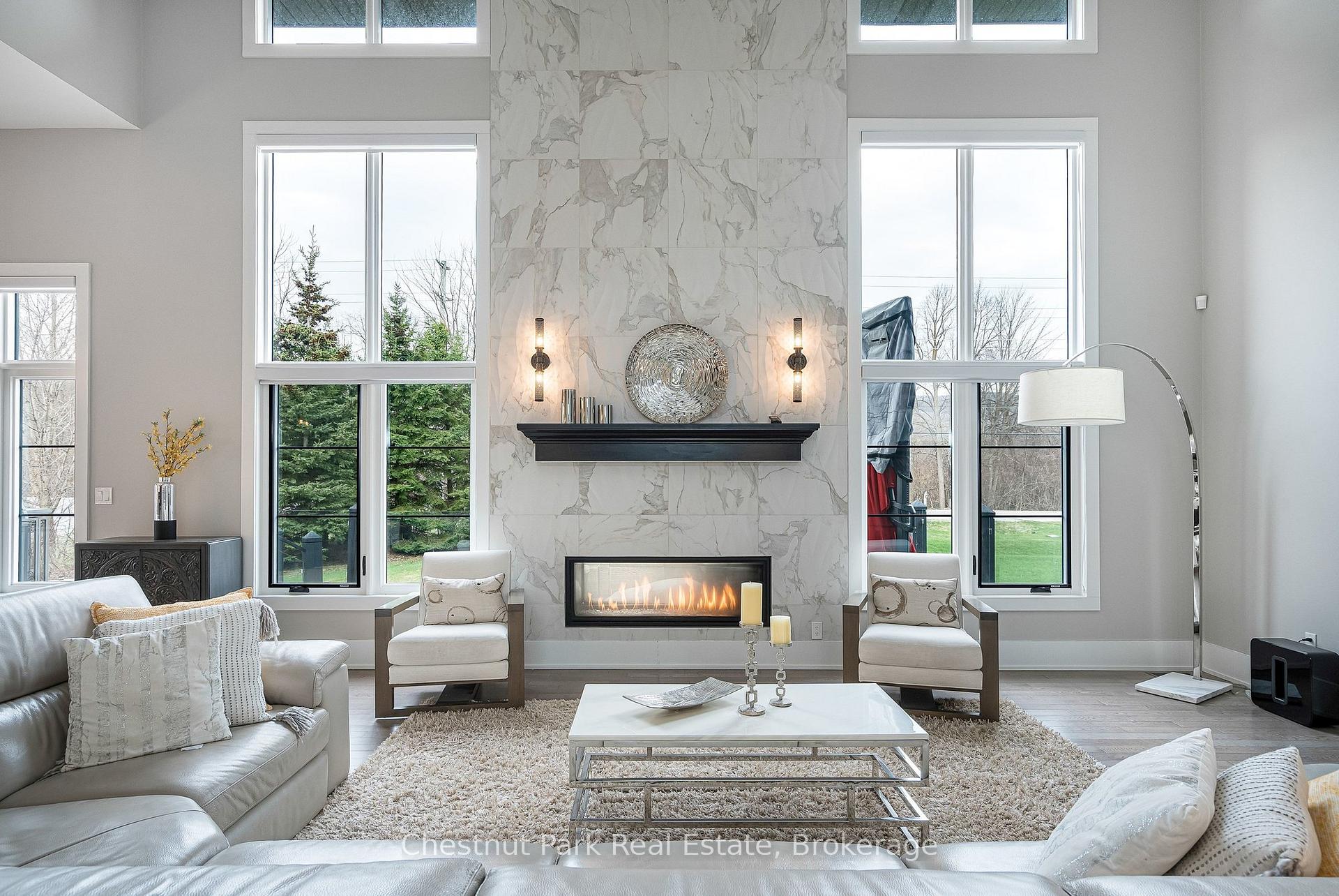 5 Bedroom Single Family Home/House's Image 6