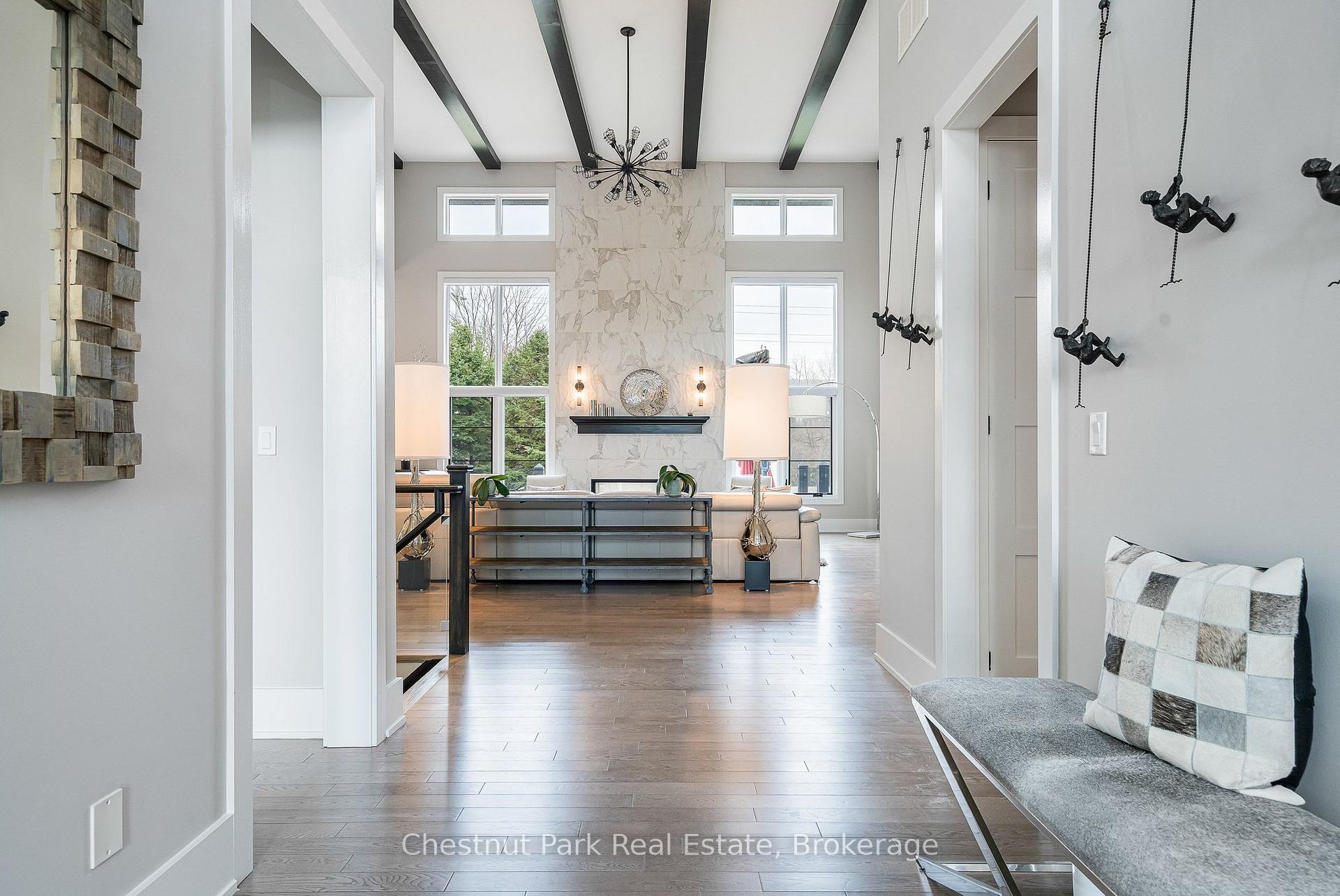 5 Bedroom Single Family Home/House's Image 5