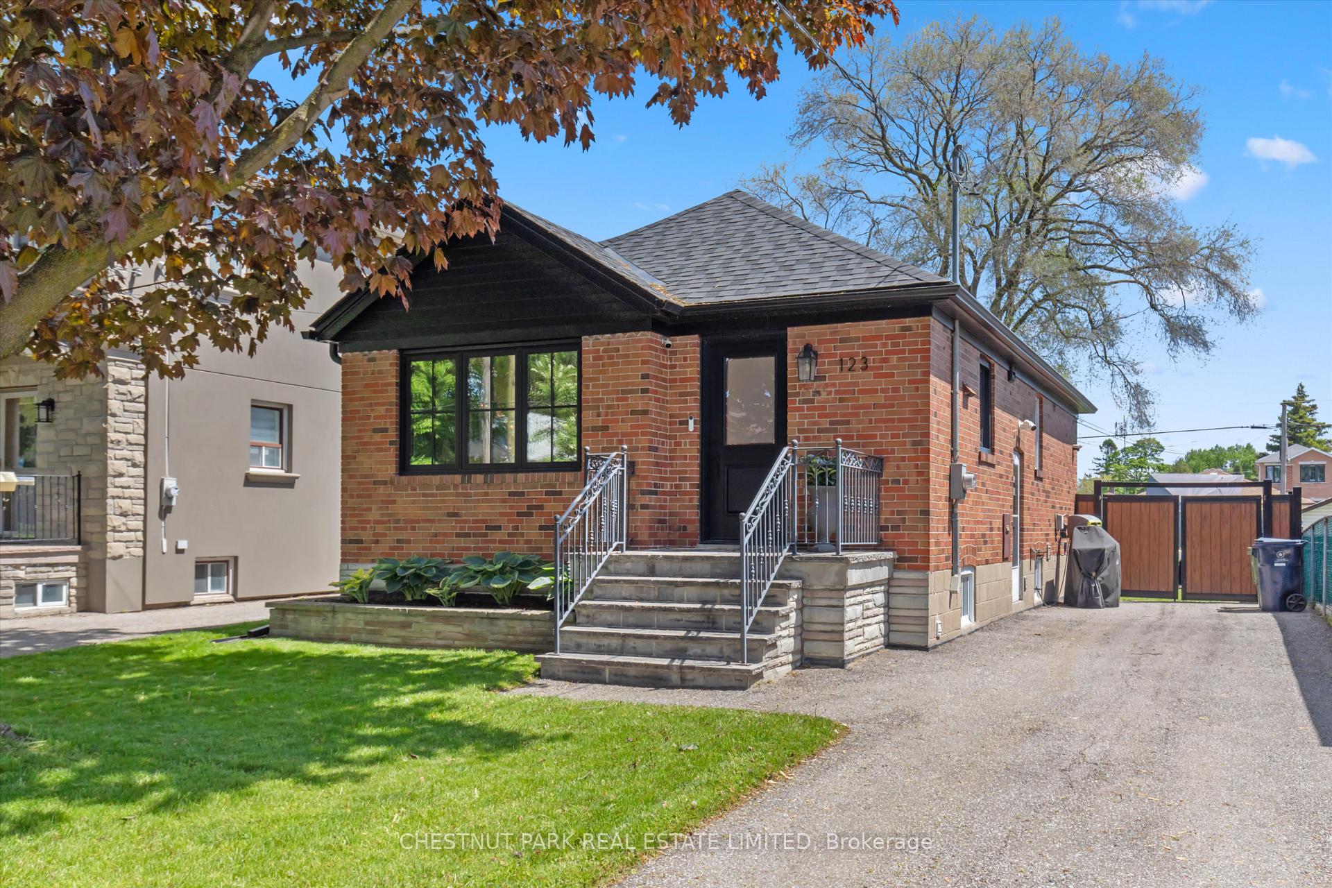 Property Slider Image
