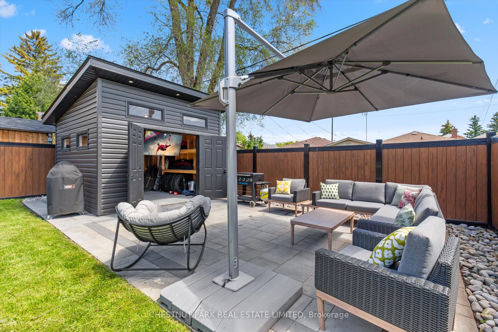 3 Bedroom Single Family Home/House's Image 15