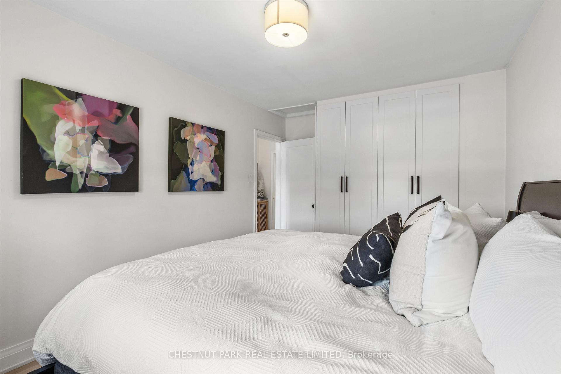 3 Bedroom Single Family Home/House's Image 5