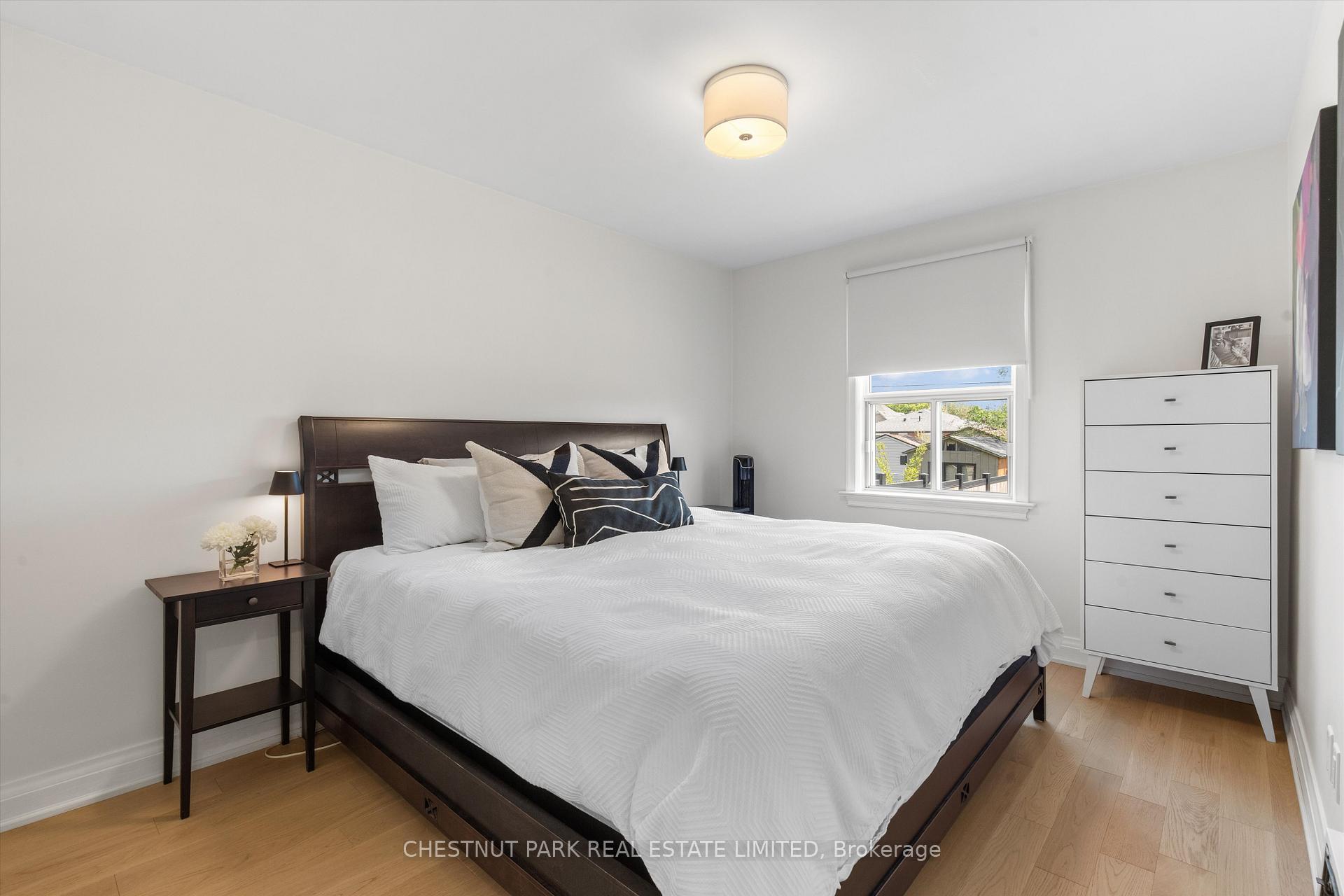 3 Bedroom Single Family Home/House's Image 4