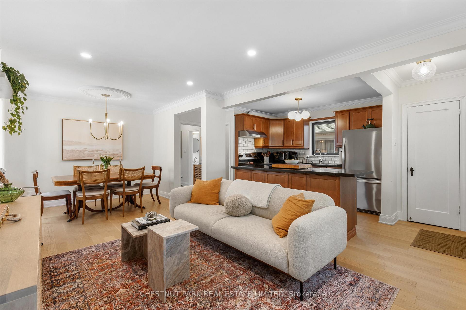 3 Bedroom Single Family Home/House's Image 3