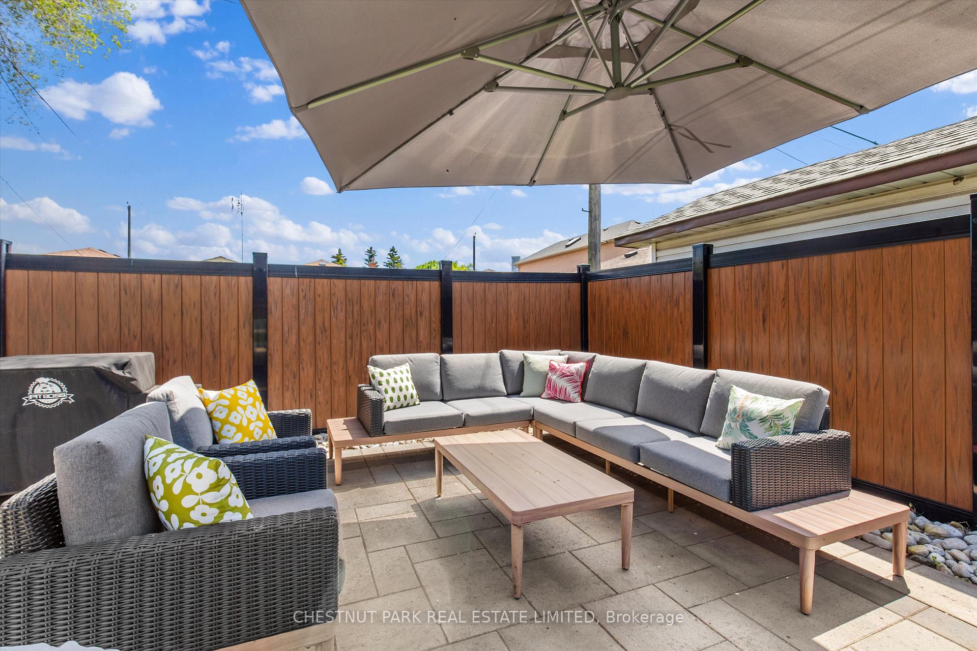 3 Bedroom Single Family Home/House's Image 18