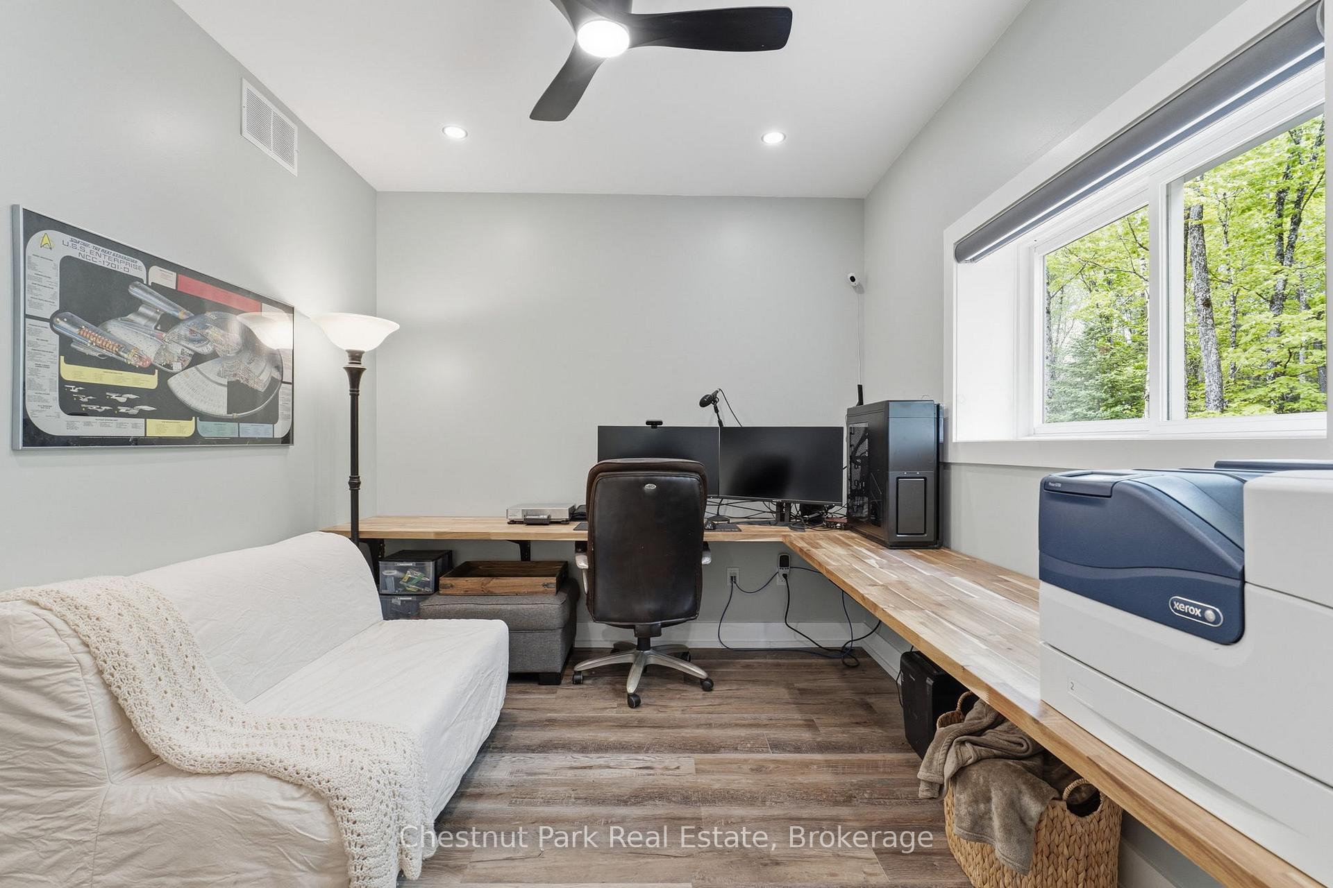 3 Bedroom Single Family Home/House's Image 28