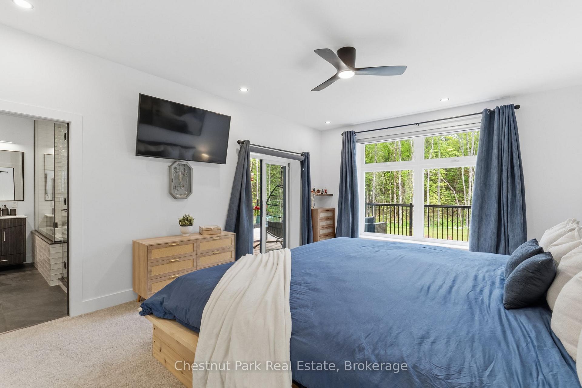 3 Bedroom Single Family Home/House's Image 21