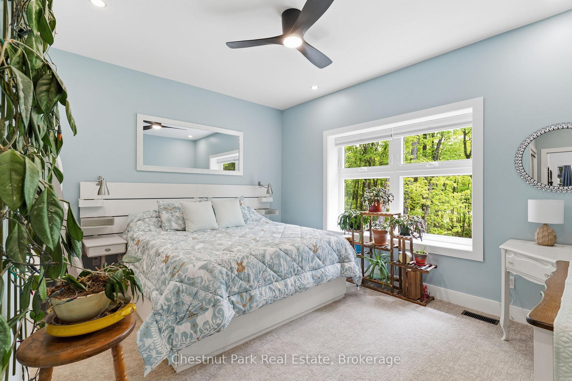3 Bedroom Single Family Home/House's Image 24