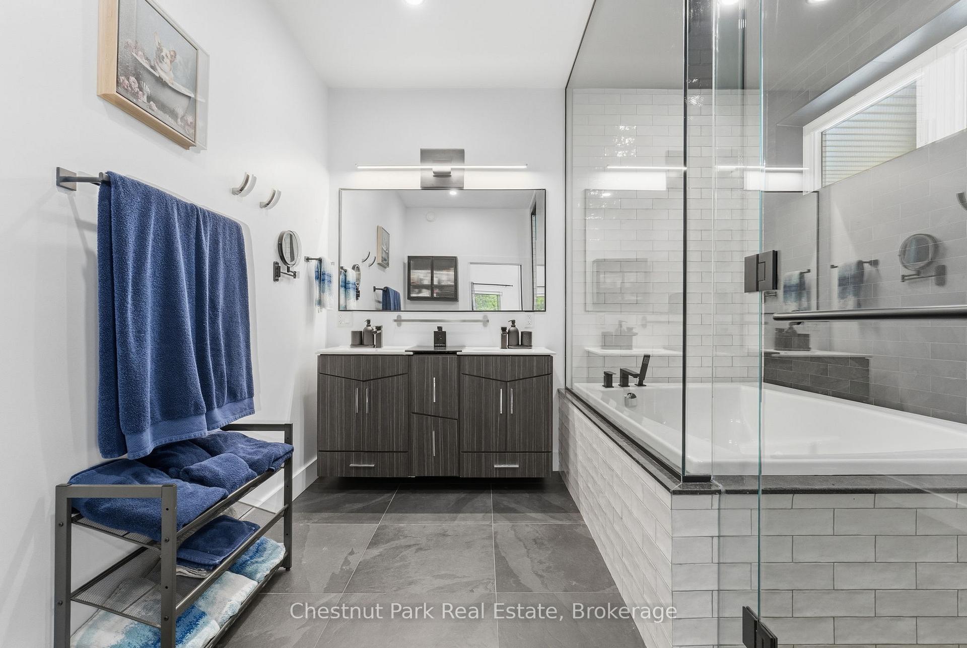 3 Bedroom Single Family Home/House's Image 22