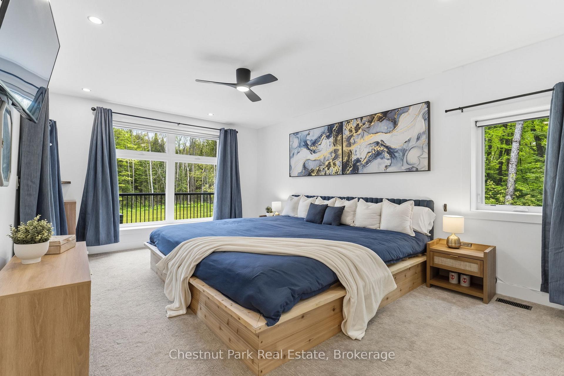 3 Bedroom Single Family Home/House's Image 20