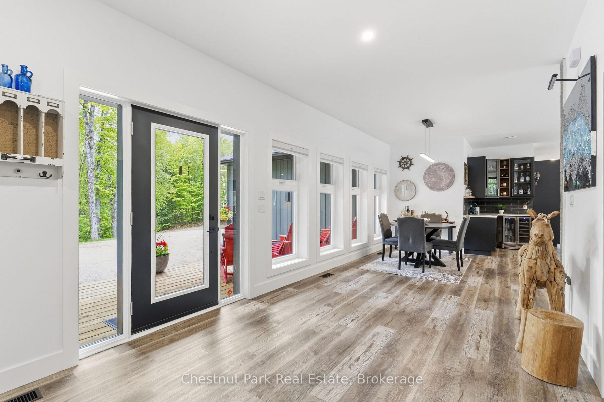 3 Bedroom Single Family Home/House's Image 5