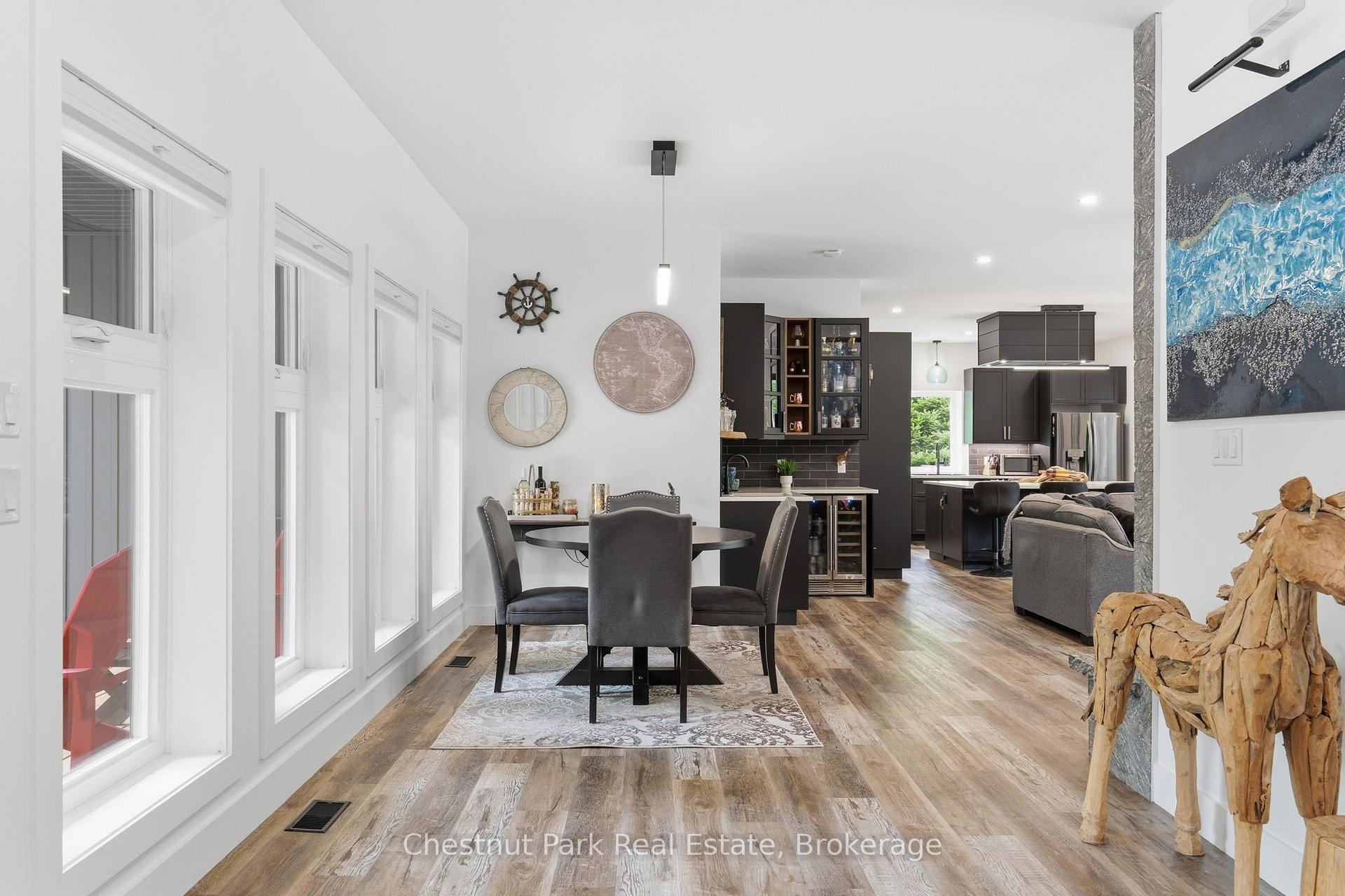 3 Bedroom Single Family Home/House's Image 7