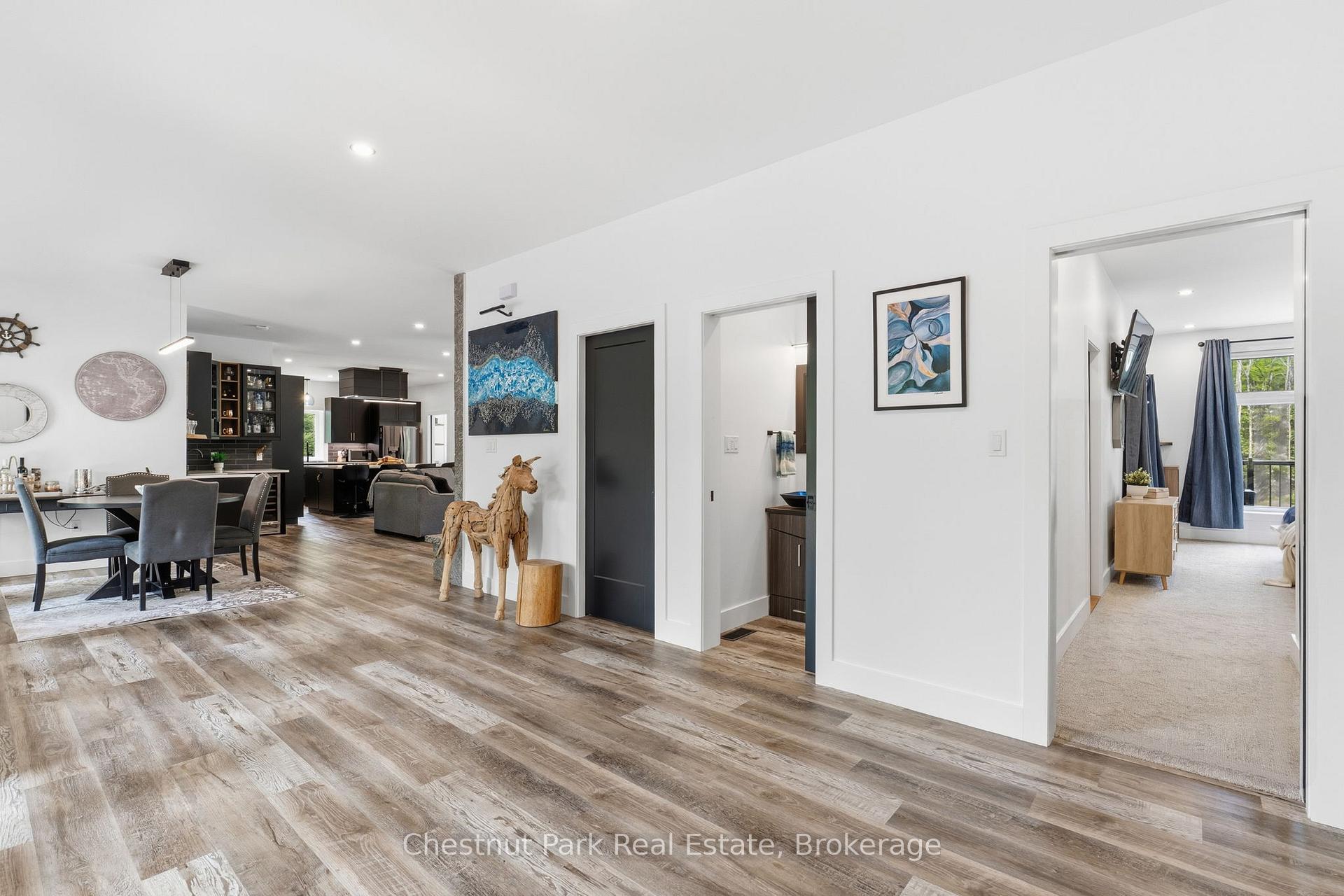 3 Bedroom Single Family Home/House's Image 6