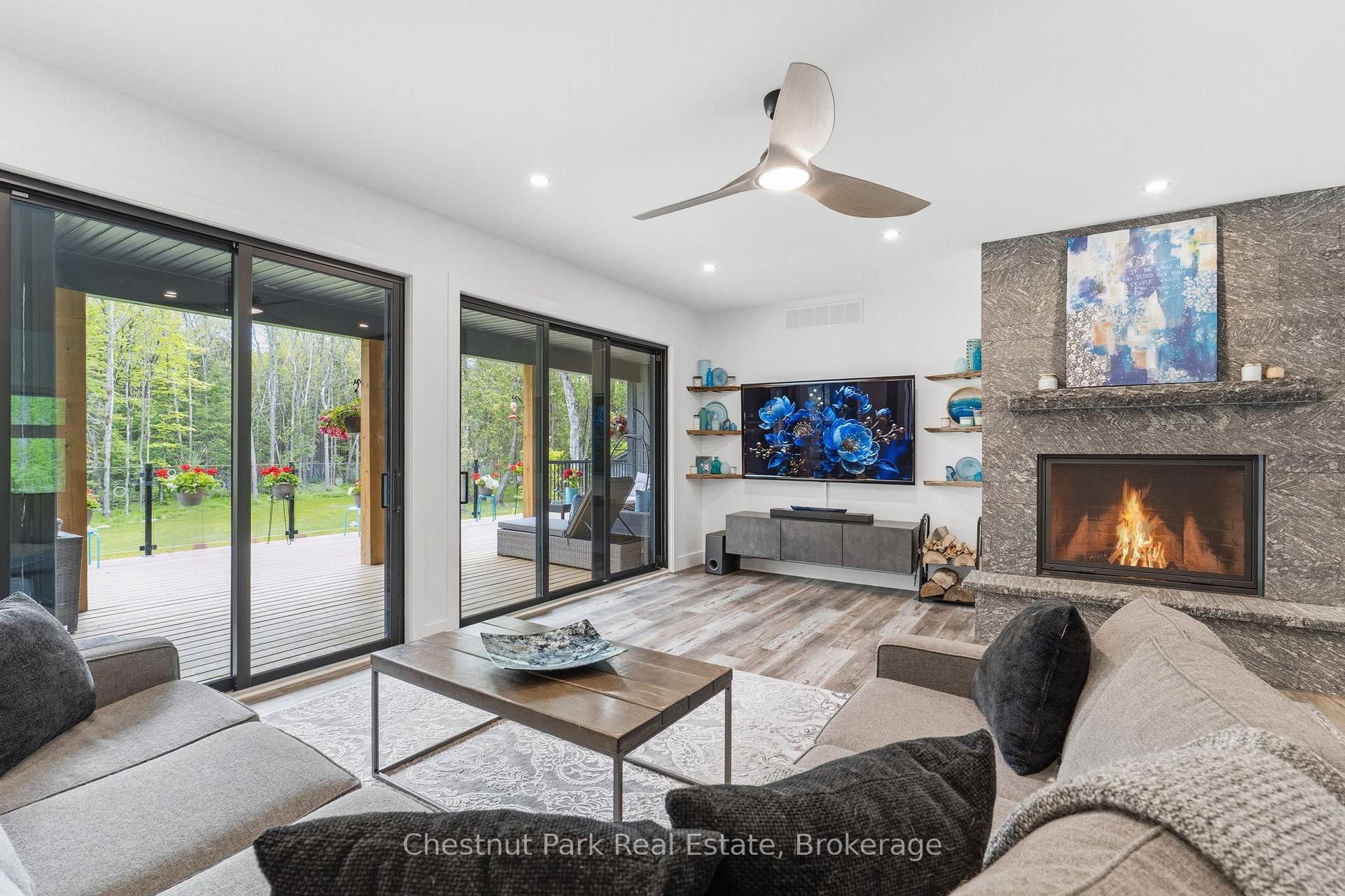 3 Bedroom Single Family Home/House's Image 9