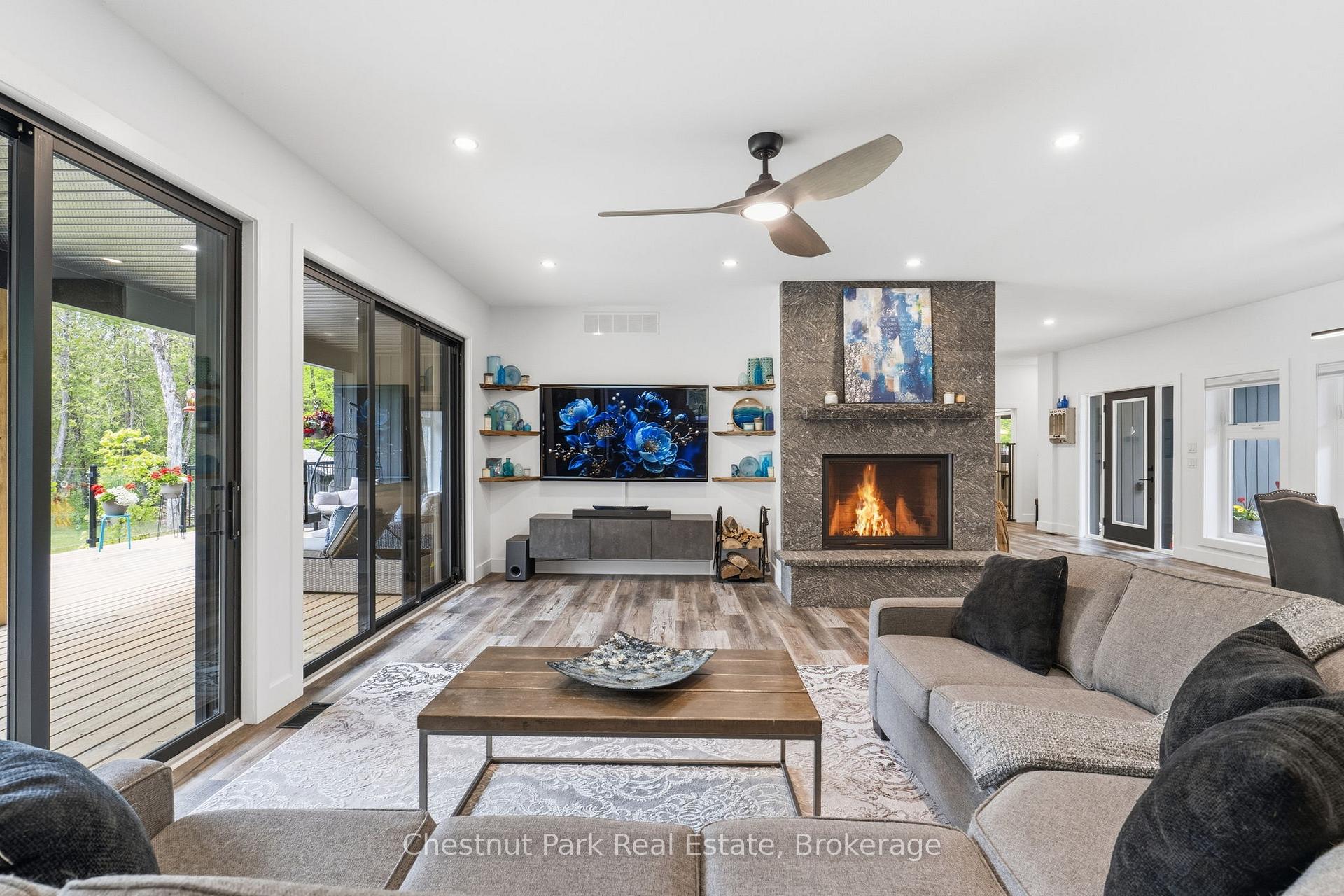 3 Bedroom Single Family Home/House's Image 10