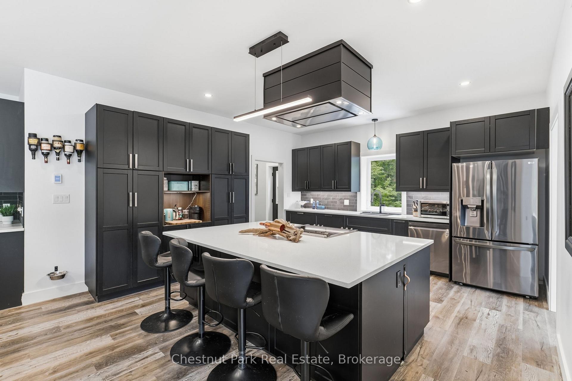 3 Bedroom Single Family Home/House's Image 12