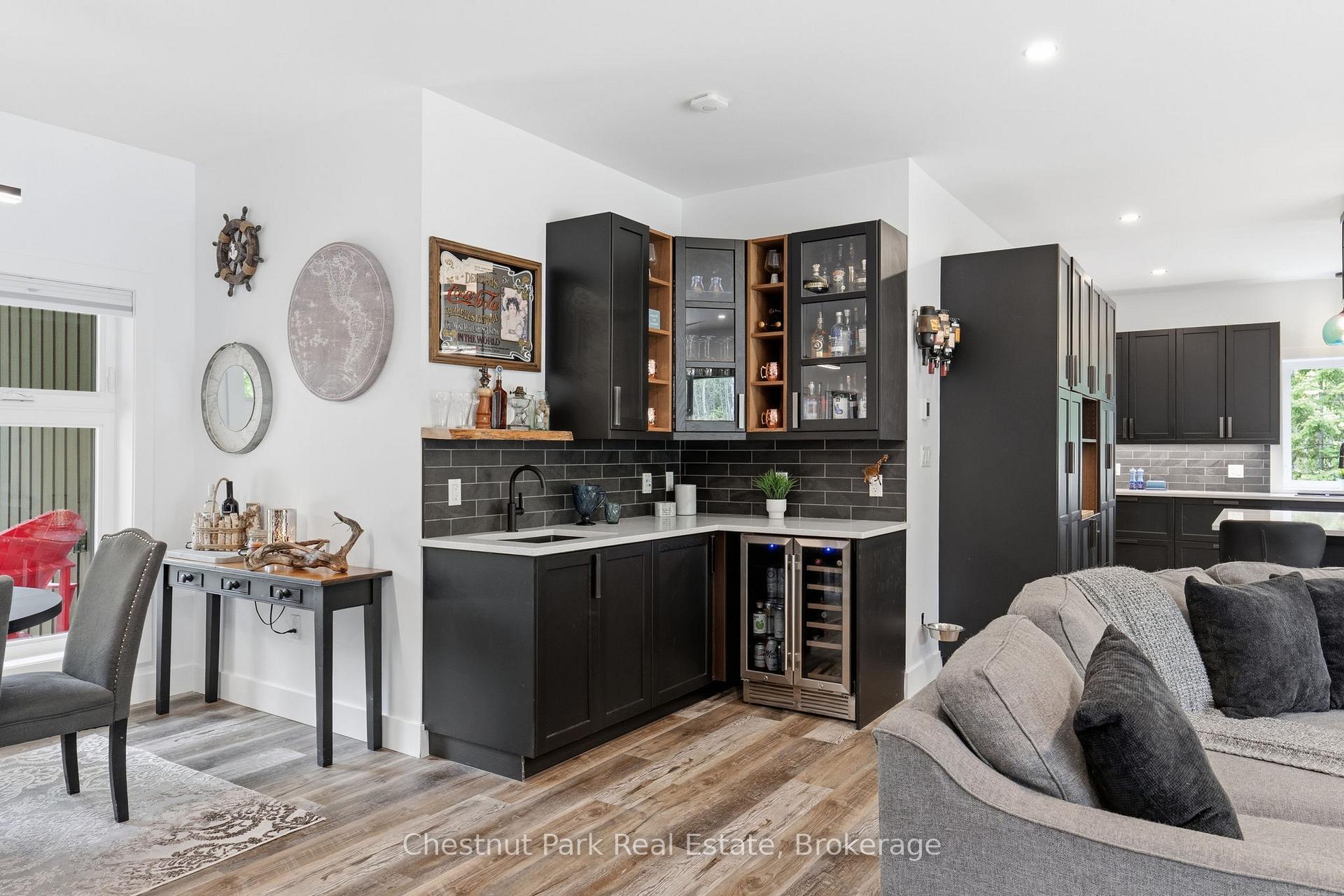 3 Bedroom Single Family Home/House's Image 11