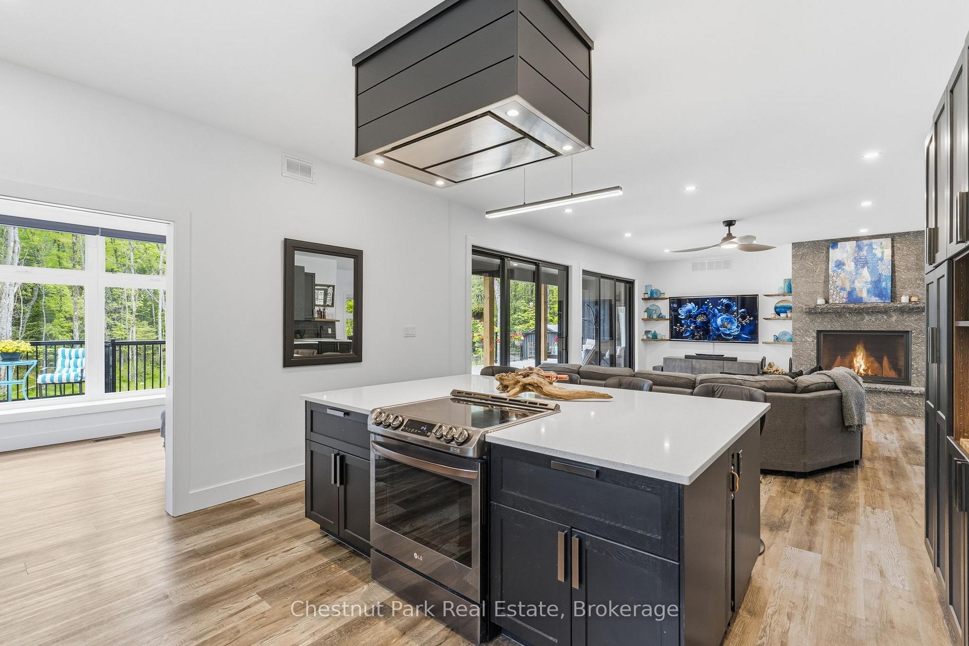 3 Bedroom Single Family Home/House's Image 14