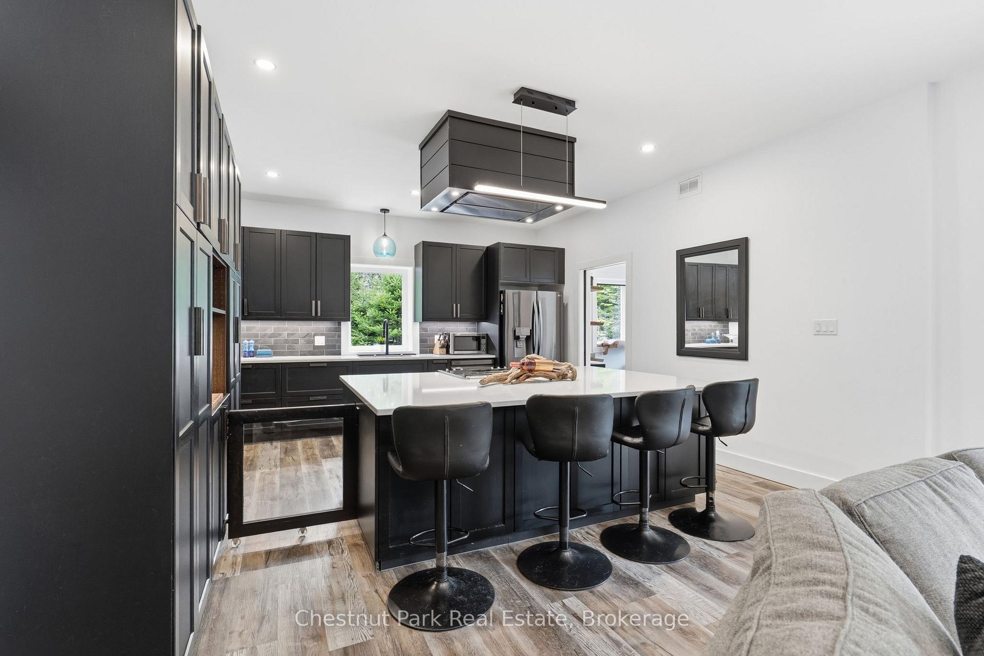 3 Bedroom Single Family Home/House's Image 17