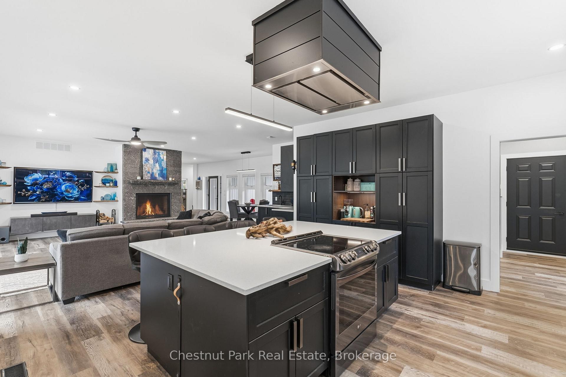 3 Bedroom Single Family Home/House's Image 15