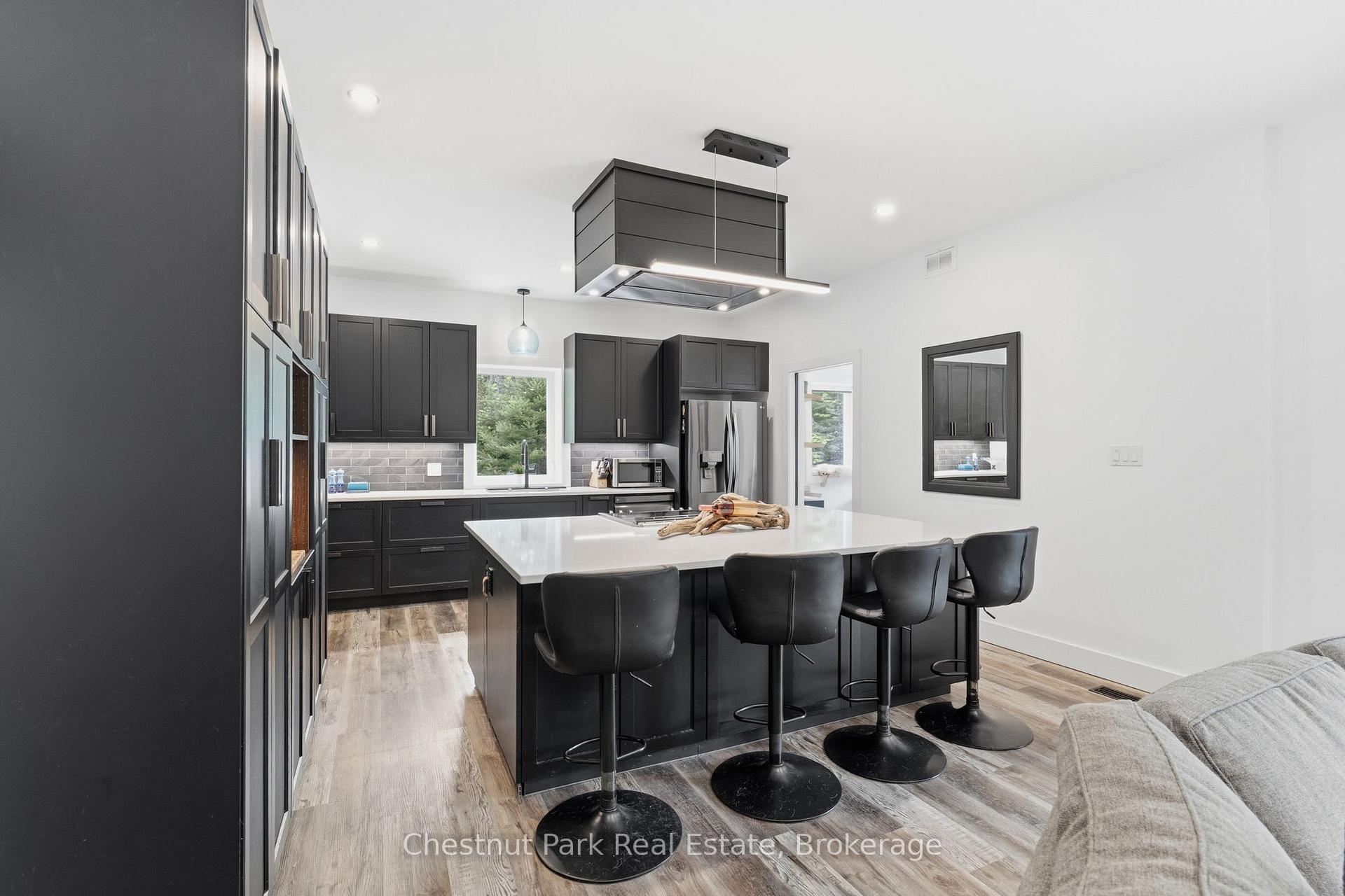 3 Bedroom Single Family Home/House's Image 16