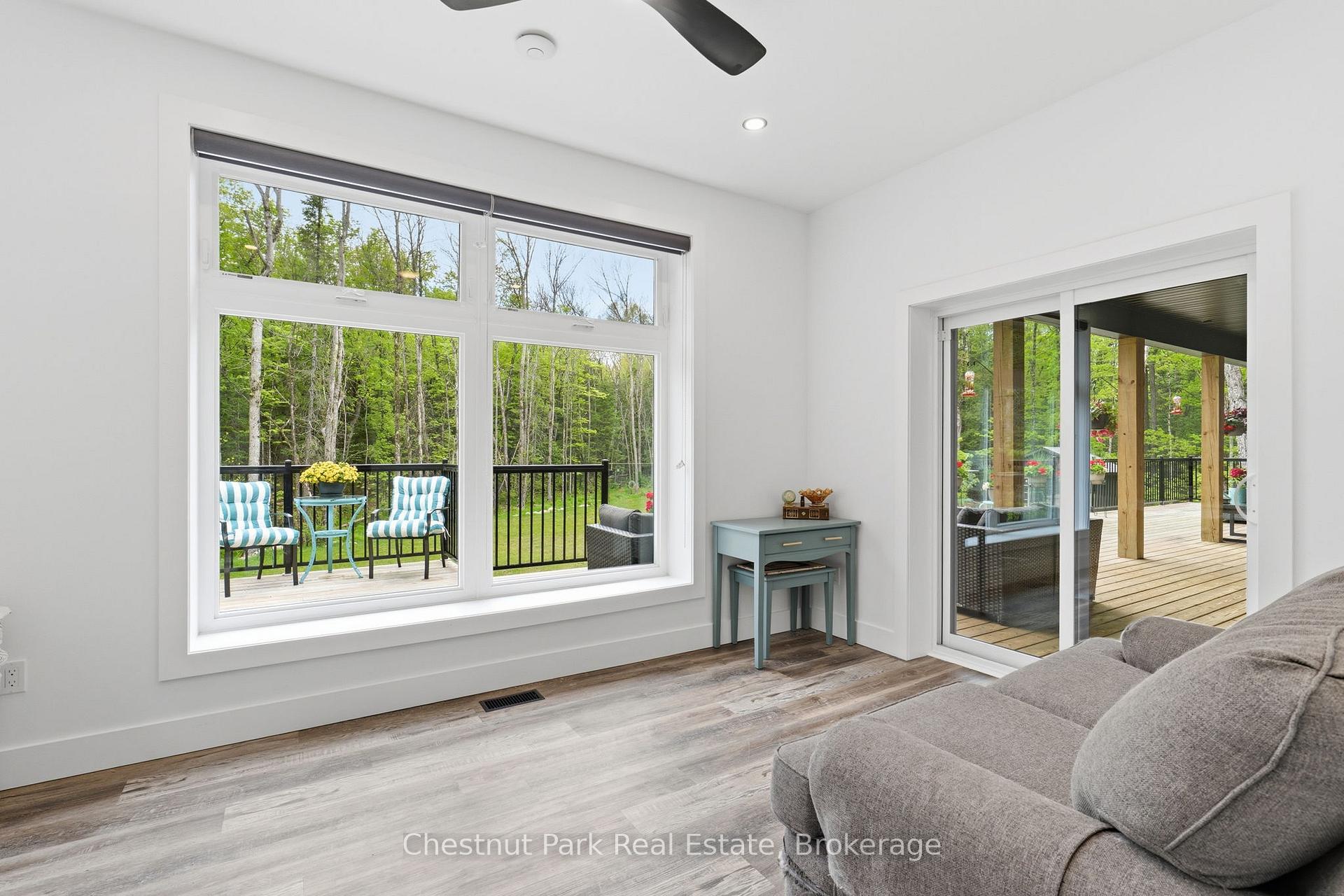 3 Bedroom Single Family Home/House's Image 19