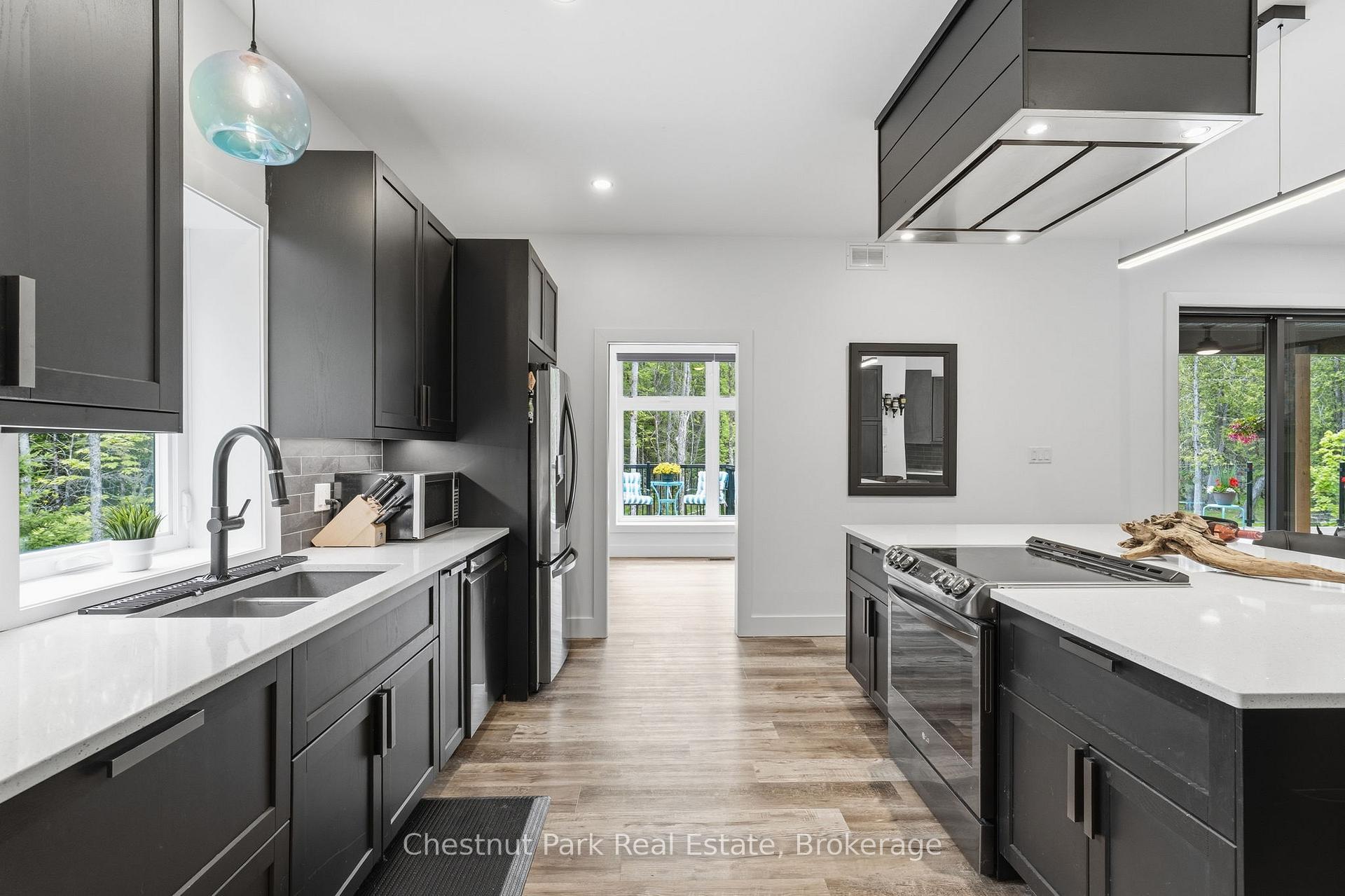 3 Bedroom Single Family Home/House's Image 18
