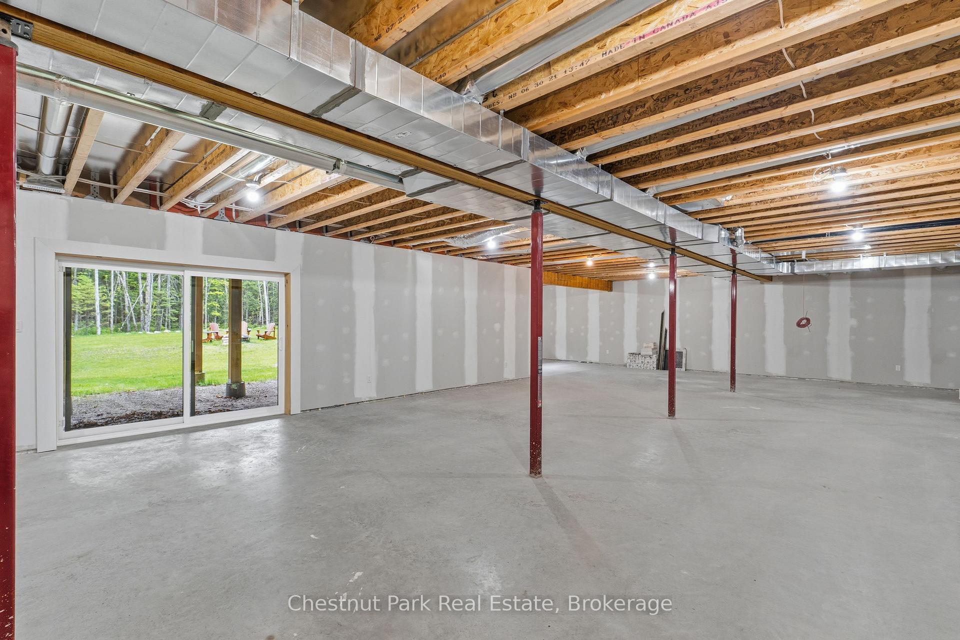 3 Bedroom Single Family Home/House's Image 41