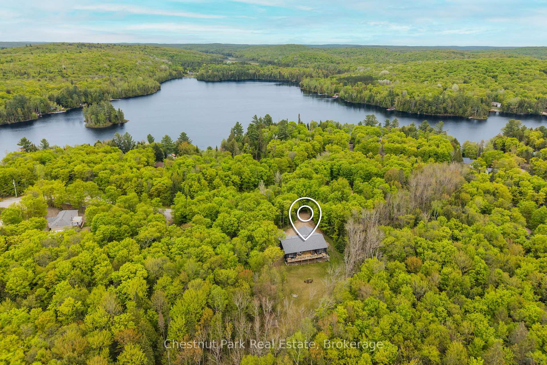 Property Slider Image
