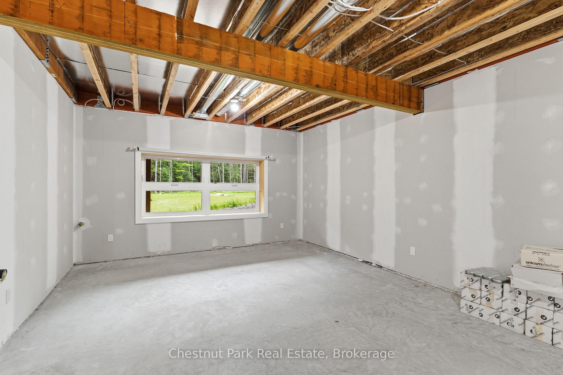 3 Bedroom Single Family Home/House's Image 42