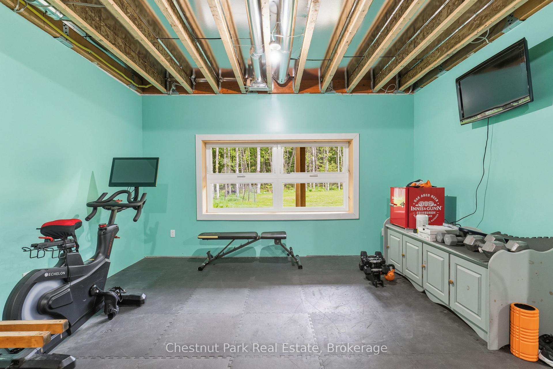 3 Bedroom Single Family Home/House's Image 44