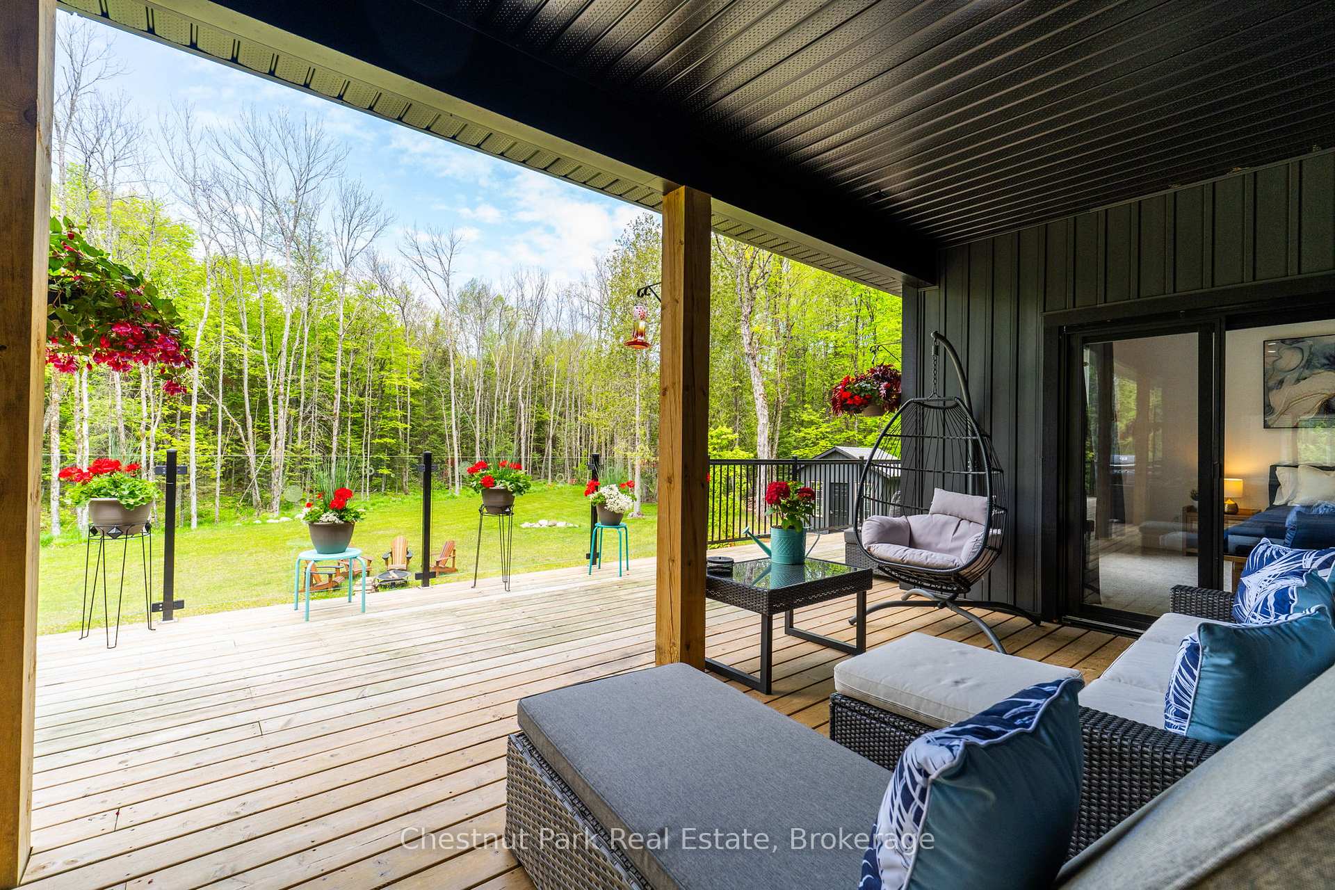3 Bedroom Single Family Home/House's Image 31