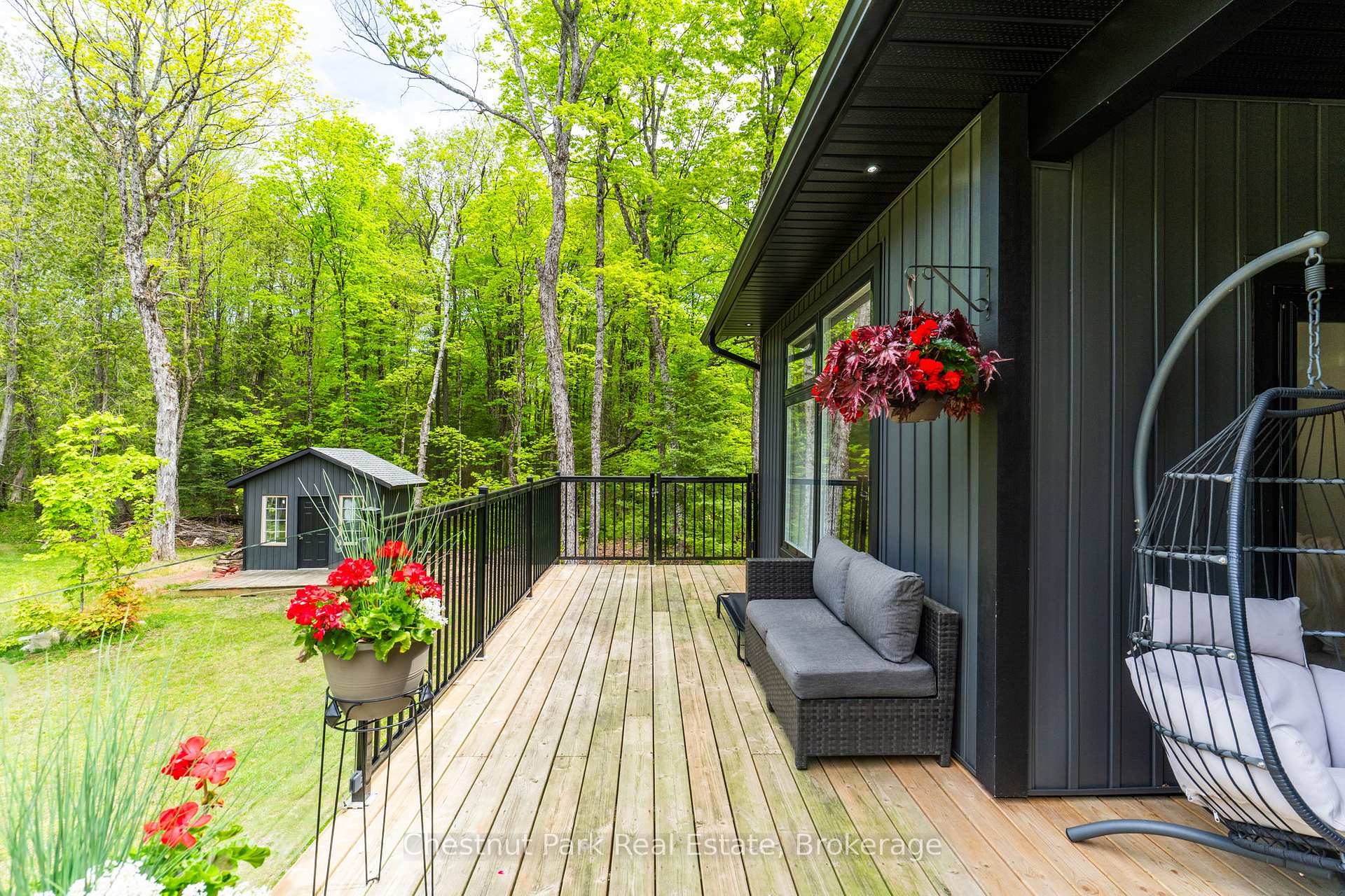 3 Bedroom Single Family Home/House's Image 32
