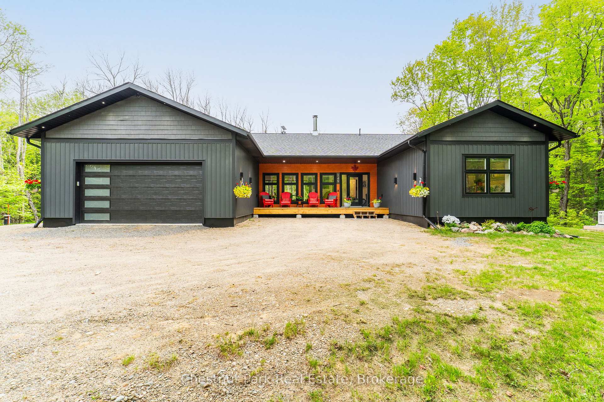 3 Bedroom Single Family Home/House's Image 39
