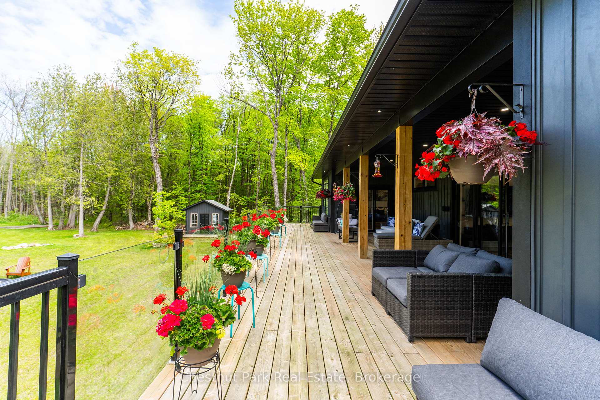 3 Bedroom Single Family Home/House's Image 35
