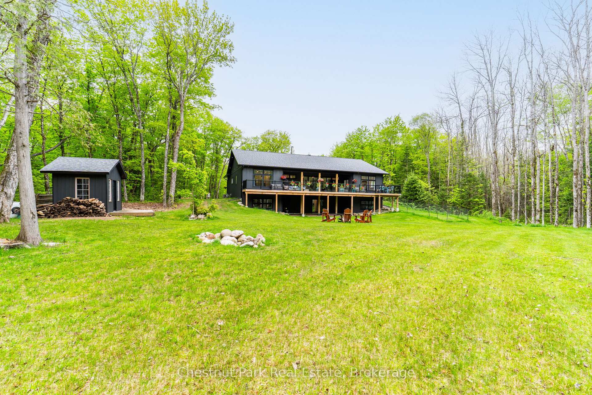 3 Bedroom Single Family Home/House's Image 37