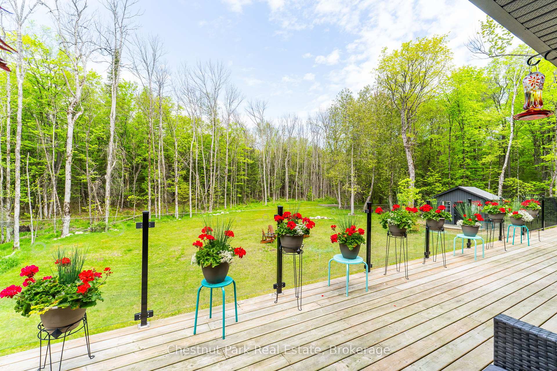 3 Bedroom Single Family Home/House's Image 34