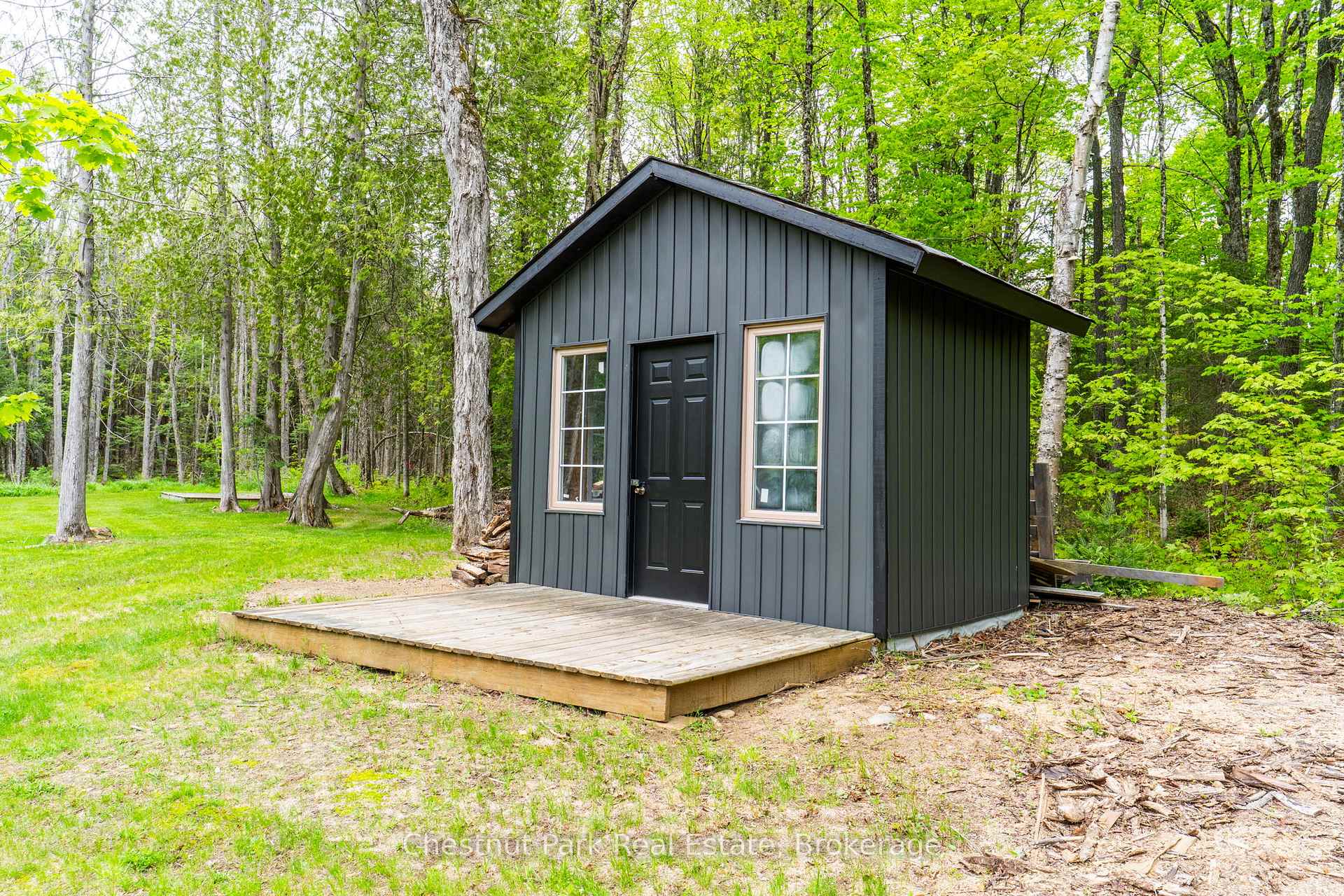 3 Bedroom Single Family Home/House's Image 36