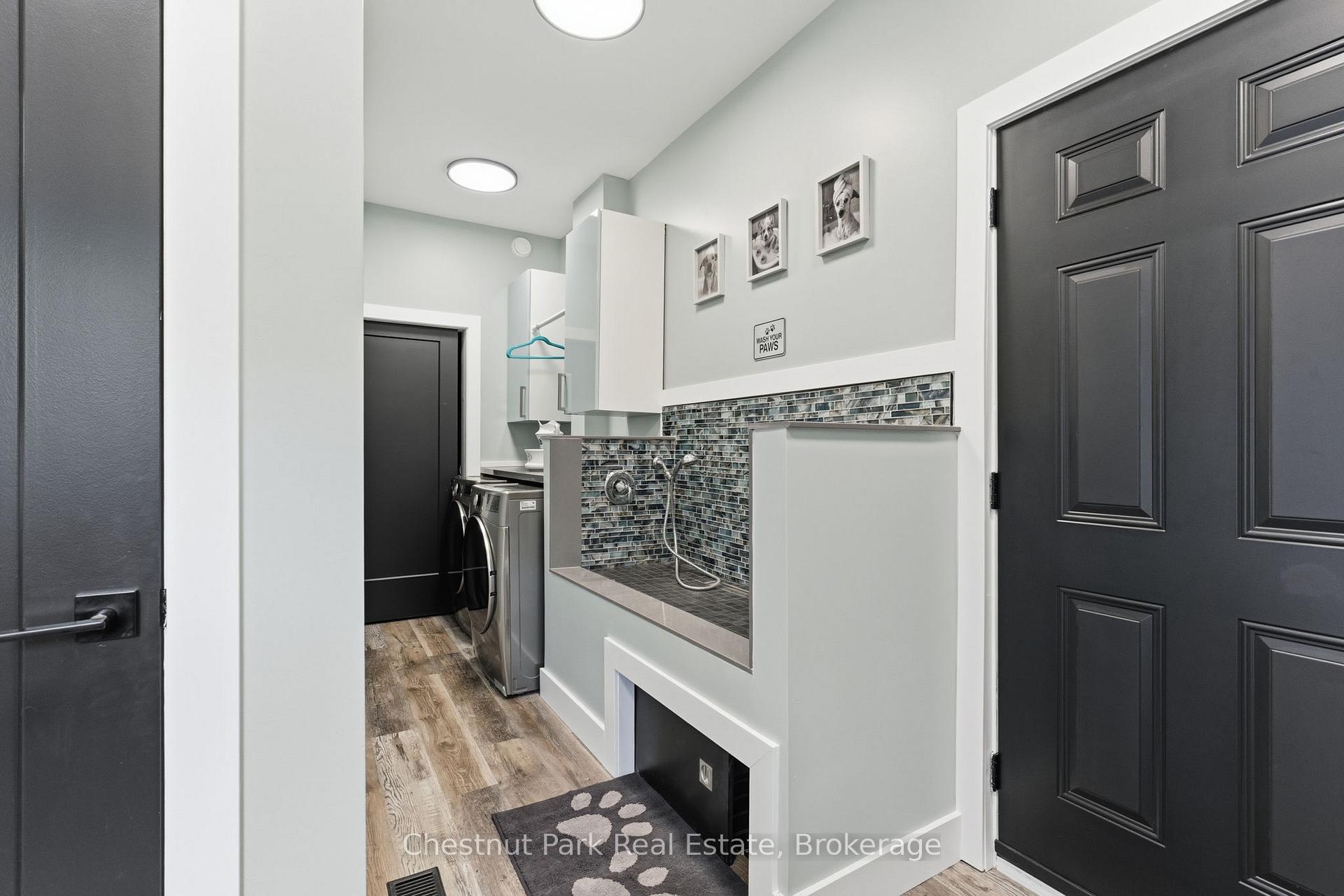 3 Bedroom Single Family Home/House's Image 29