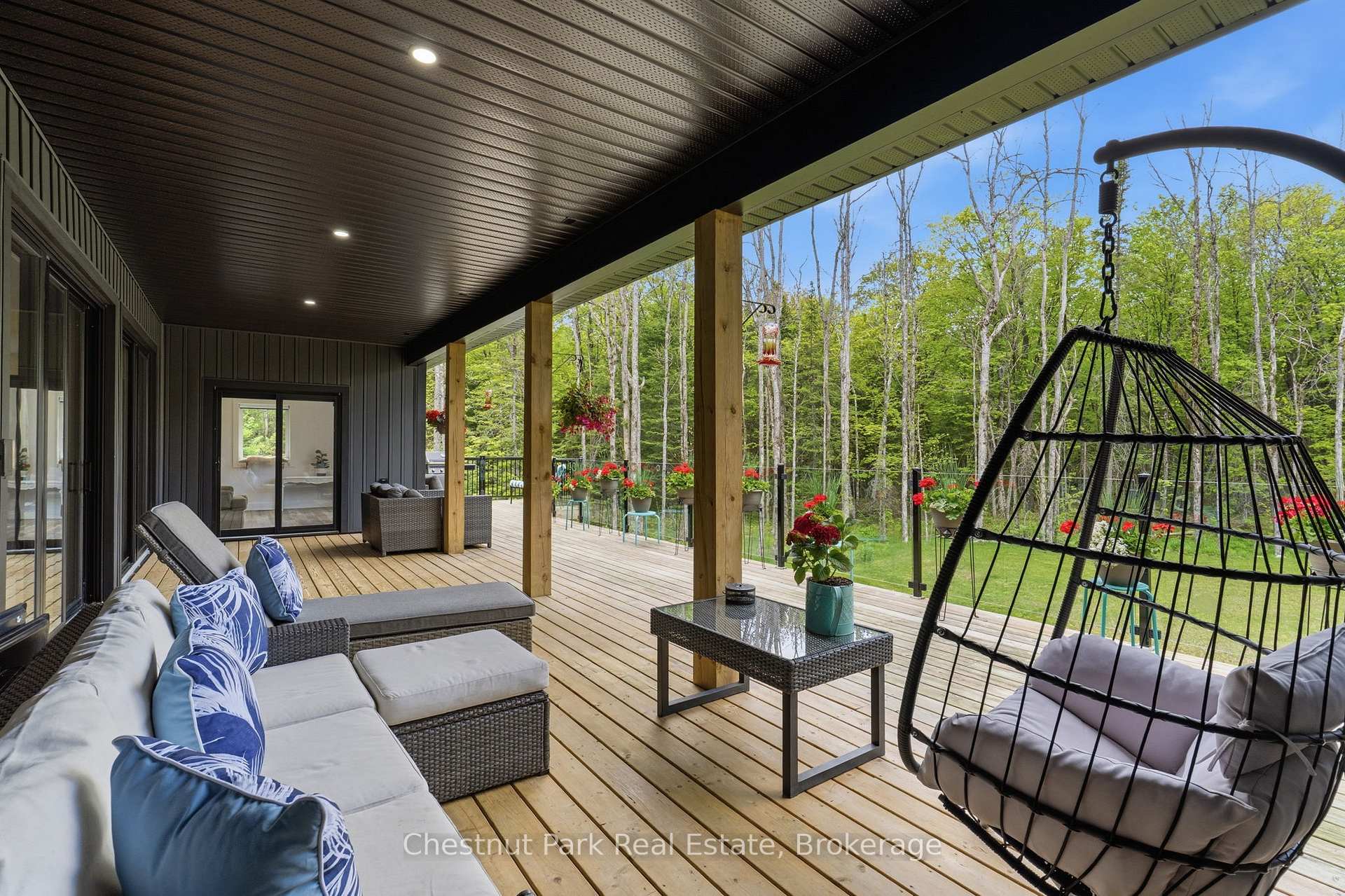 3 Bedroom Single Family Home/House's Image 30