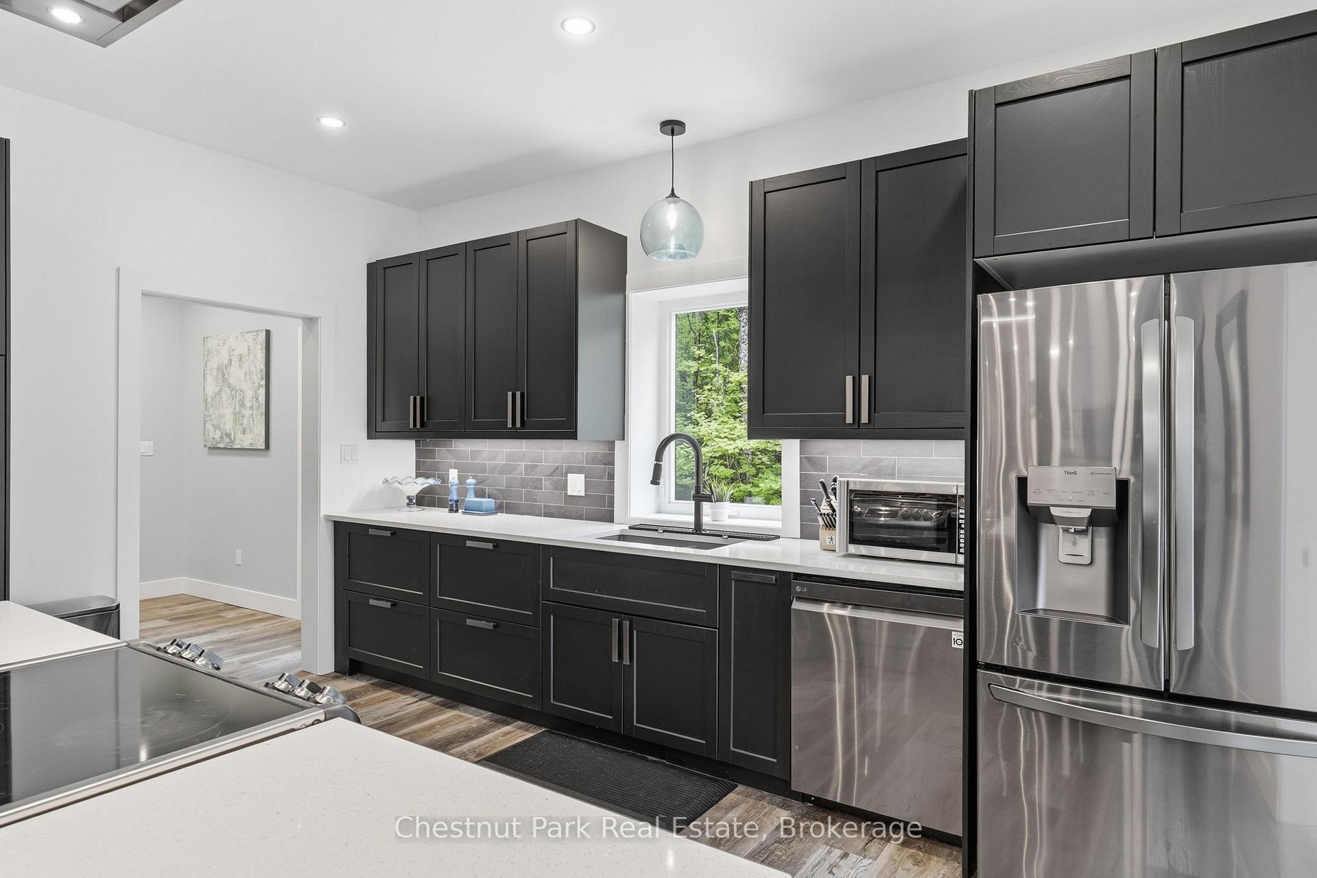 3 Bedroom Single Family Home/House's Image 13