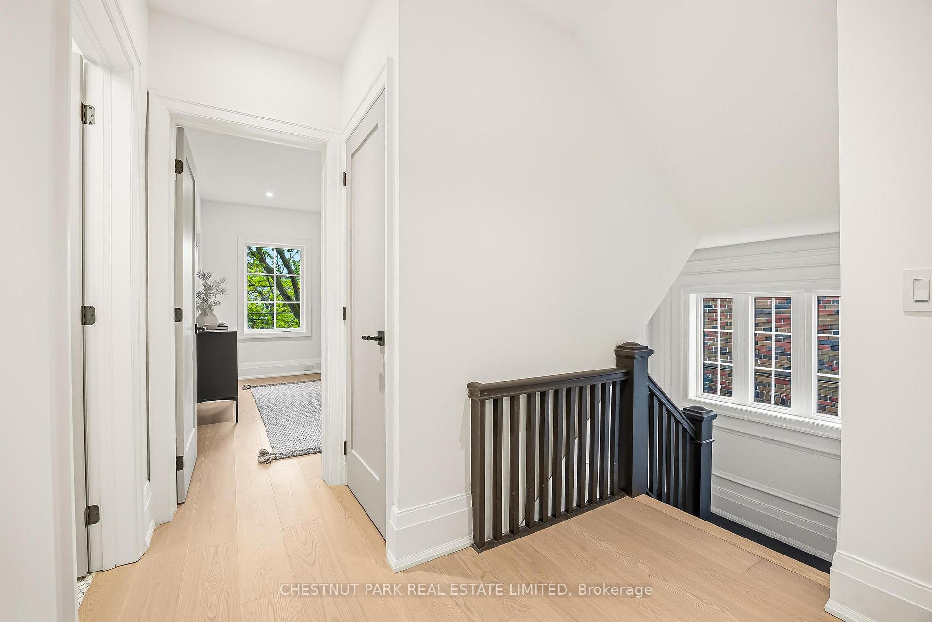 5 Bedroom Single Family Home/House's Image 15